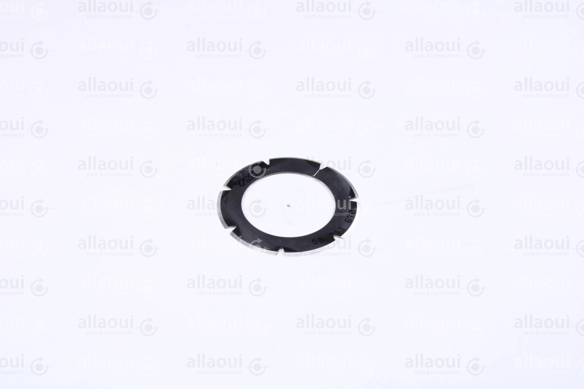 MBO Perforation knife (2 pieces) 50 211 670 MBO Perforation knife (2 pieces) 50 211 670