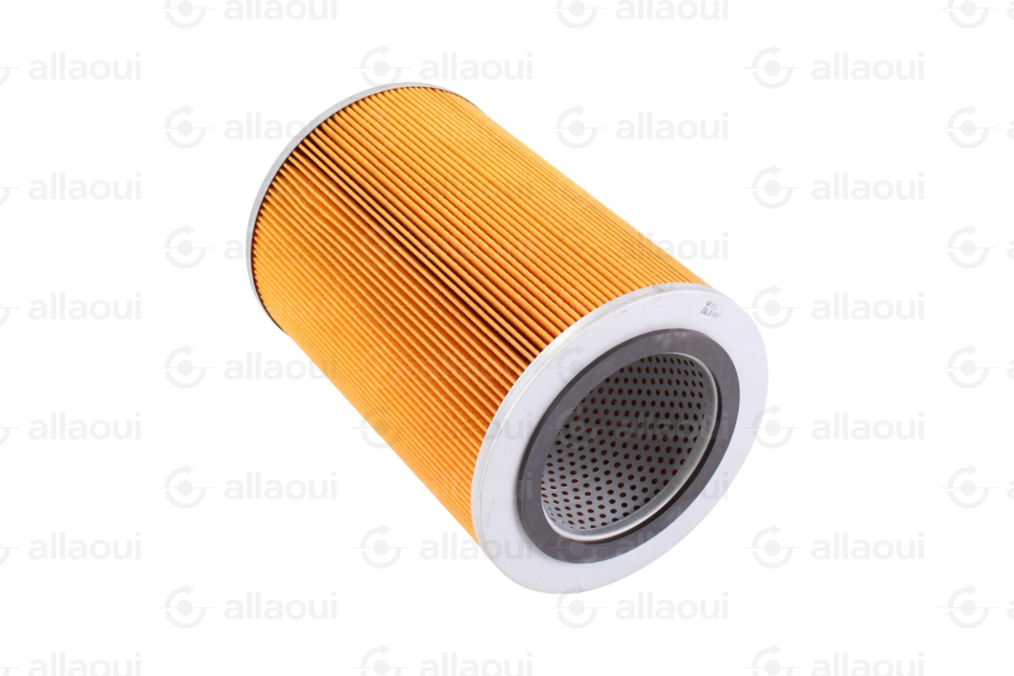 SF-Filter Air Filter SL-8480 SF-Filter Air Filter SL-8480