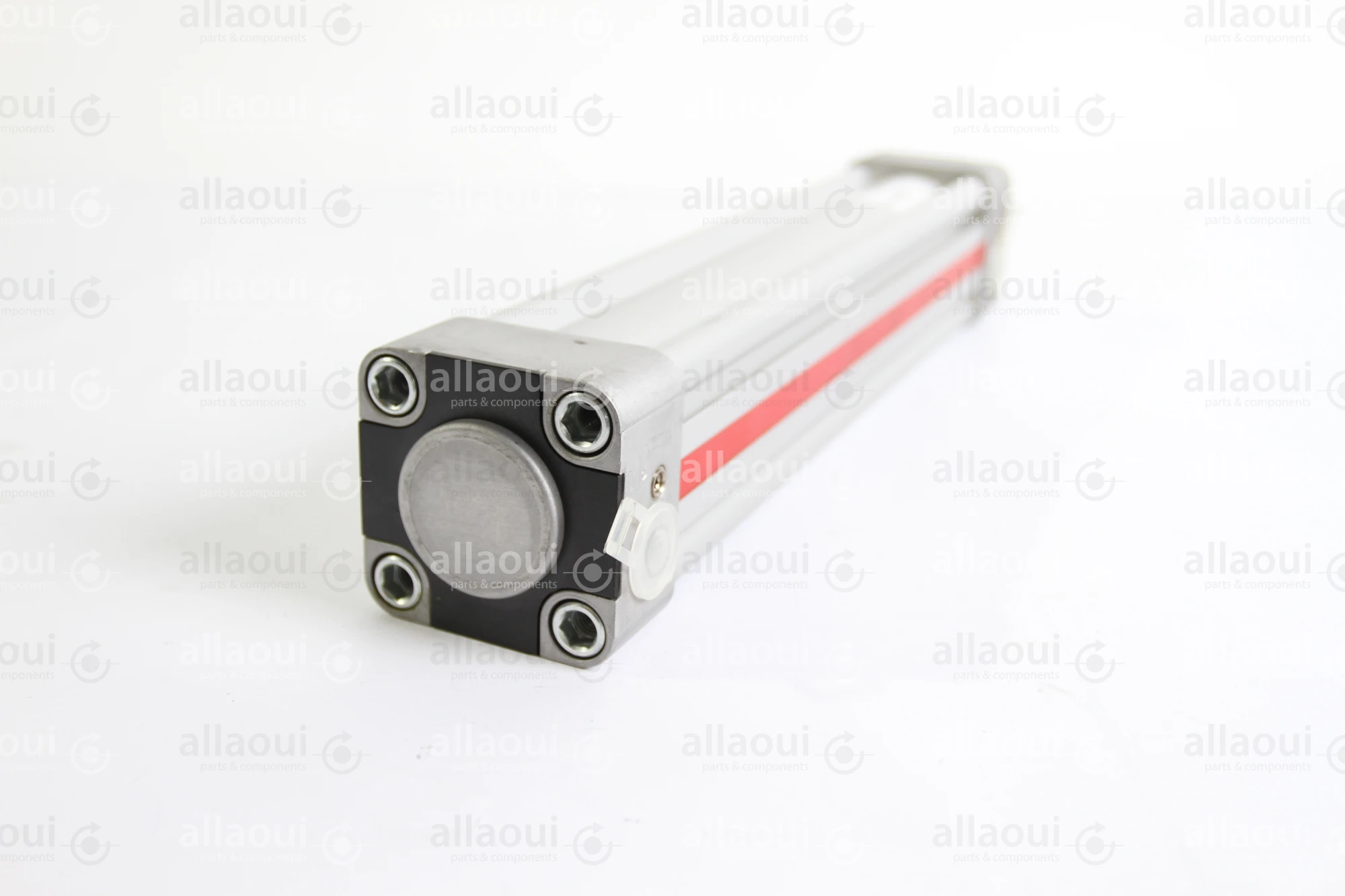 Hoerbiger Pneumatic Cylinder AZ5050/250 Hoerbiger Pneumatic Cylinder AZ5050/250