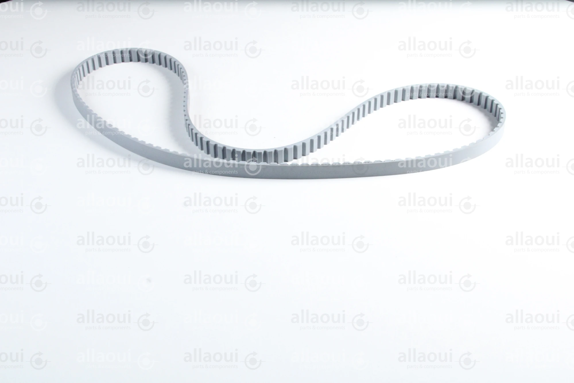 Optibelt Toothed Belt AT10/1350-ST Optibelt Toothed Belt AT10/1350-ST