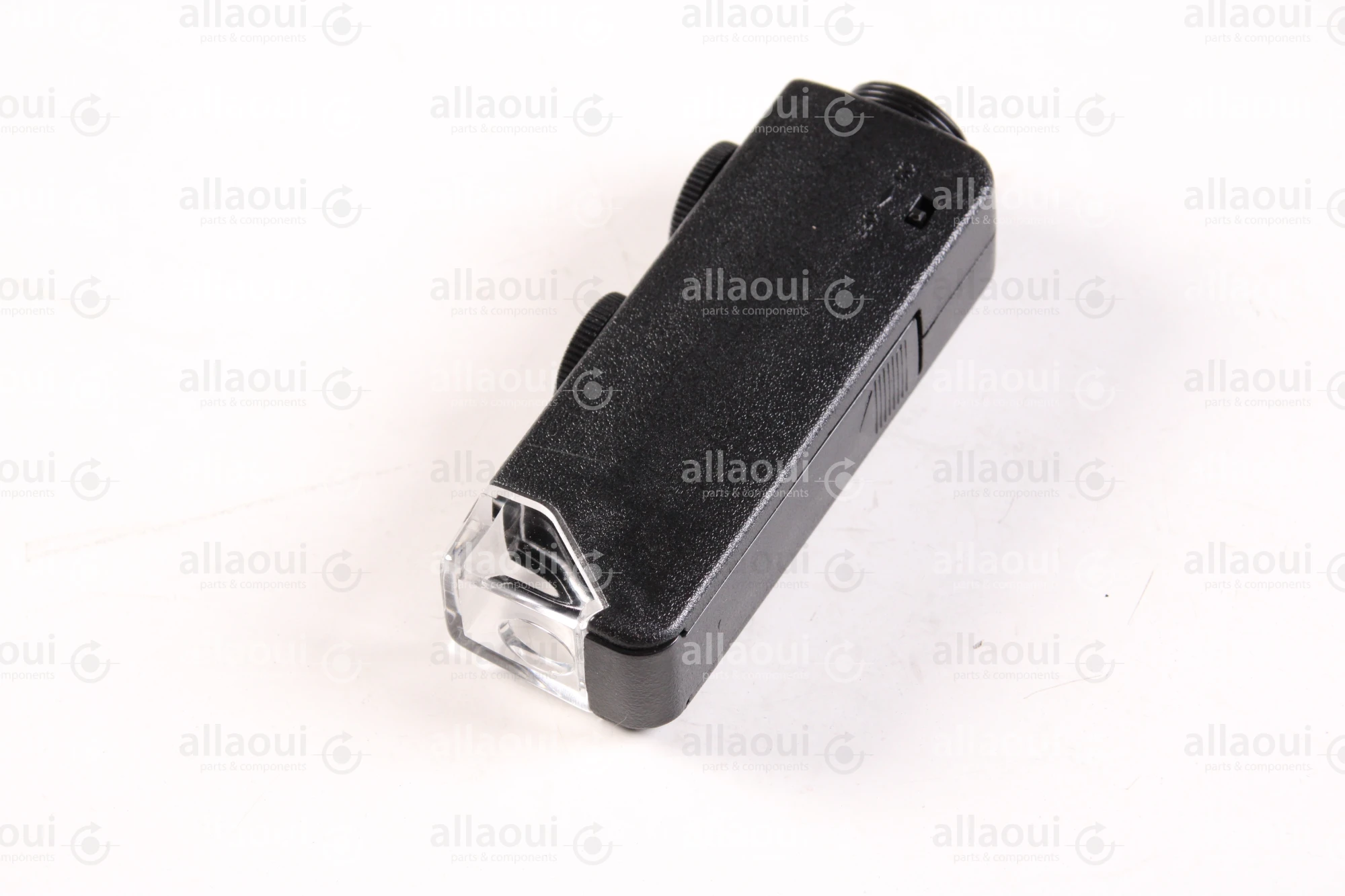 SUNSKY Mini Microscope 60-100x MG10081-1