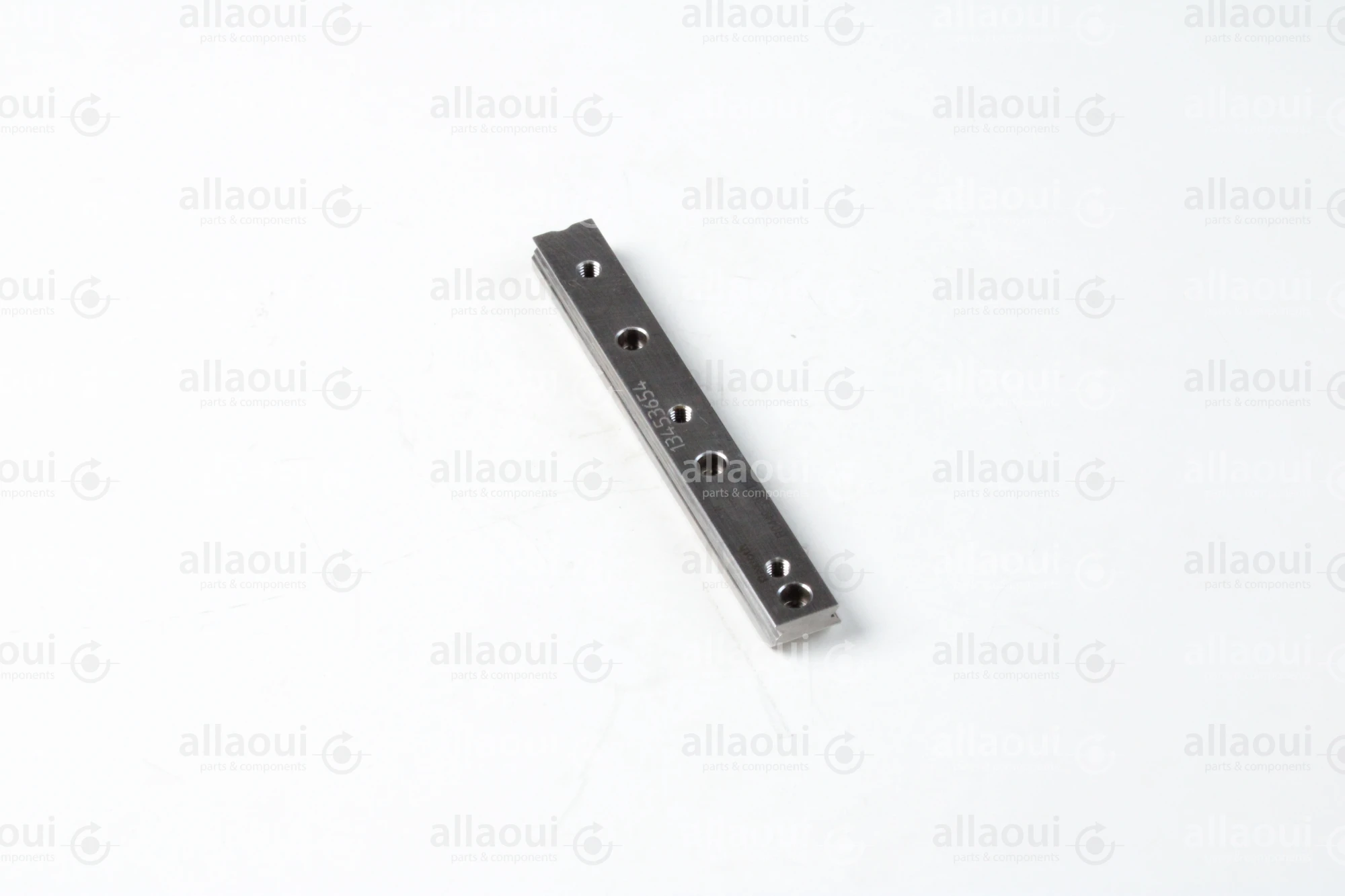 Bosch Rexroth Guide Rail R044953051 Bosch Rexroth Guide Rail R044953051
