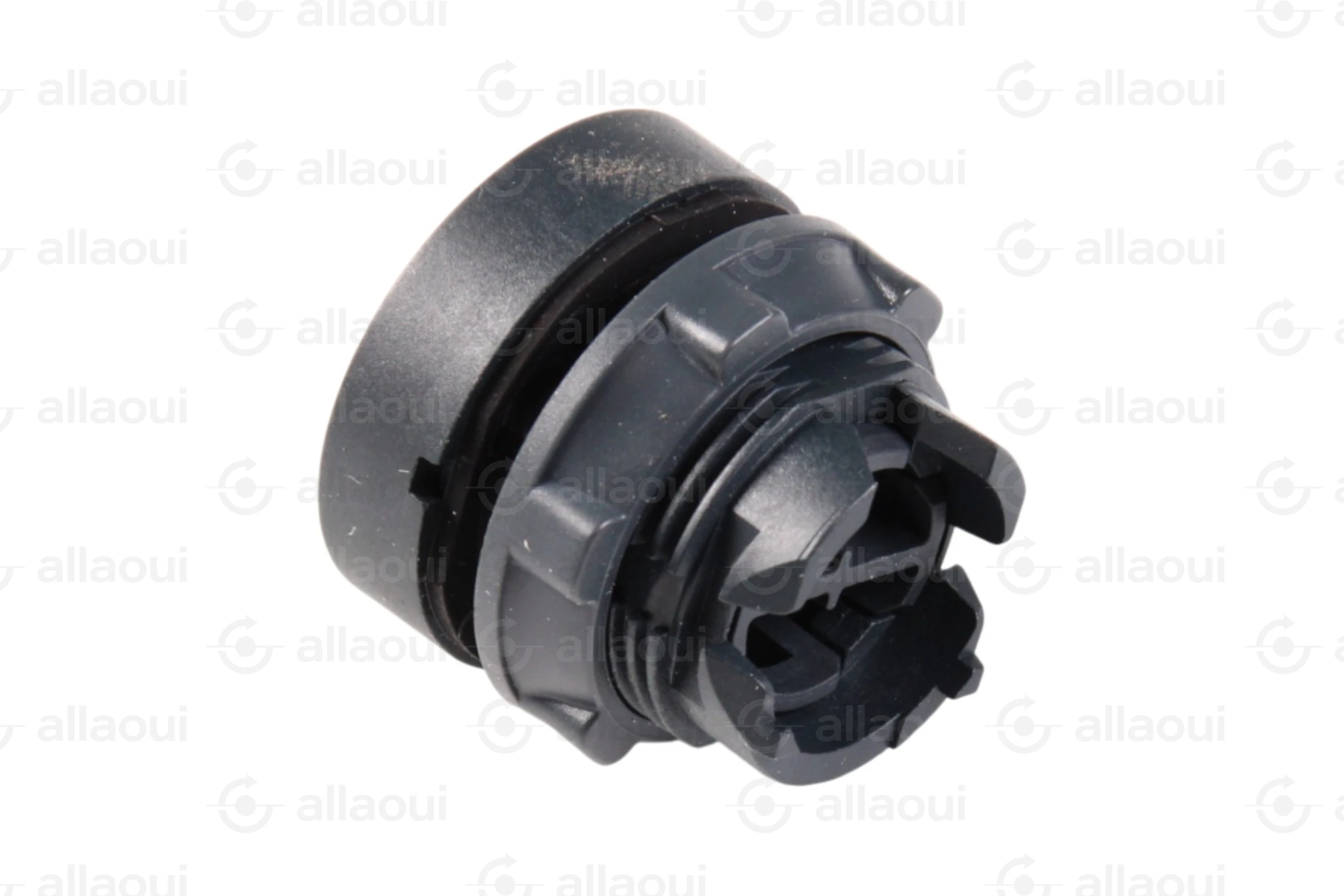 Schneider Electric Push Button ZB5 AA3 Schneider Electric Push Button ZB5 AA3