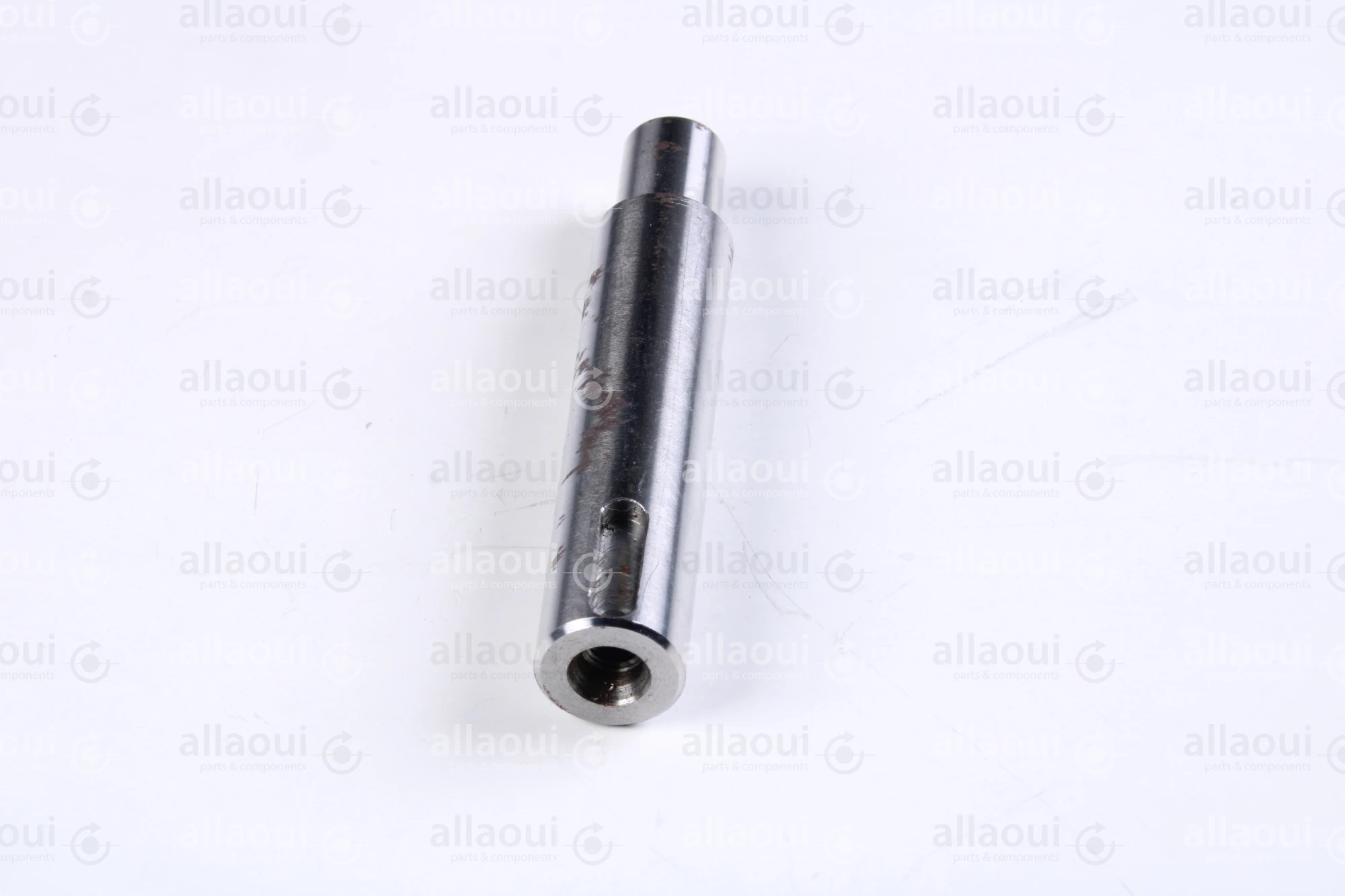 MBO Shaft 08.2221.04 MBO Shaft 08.2221.04