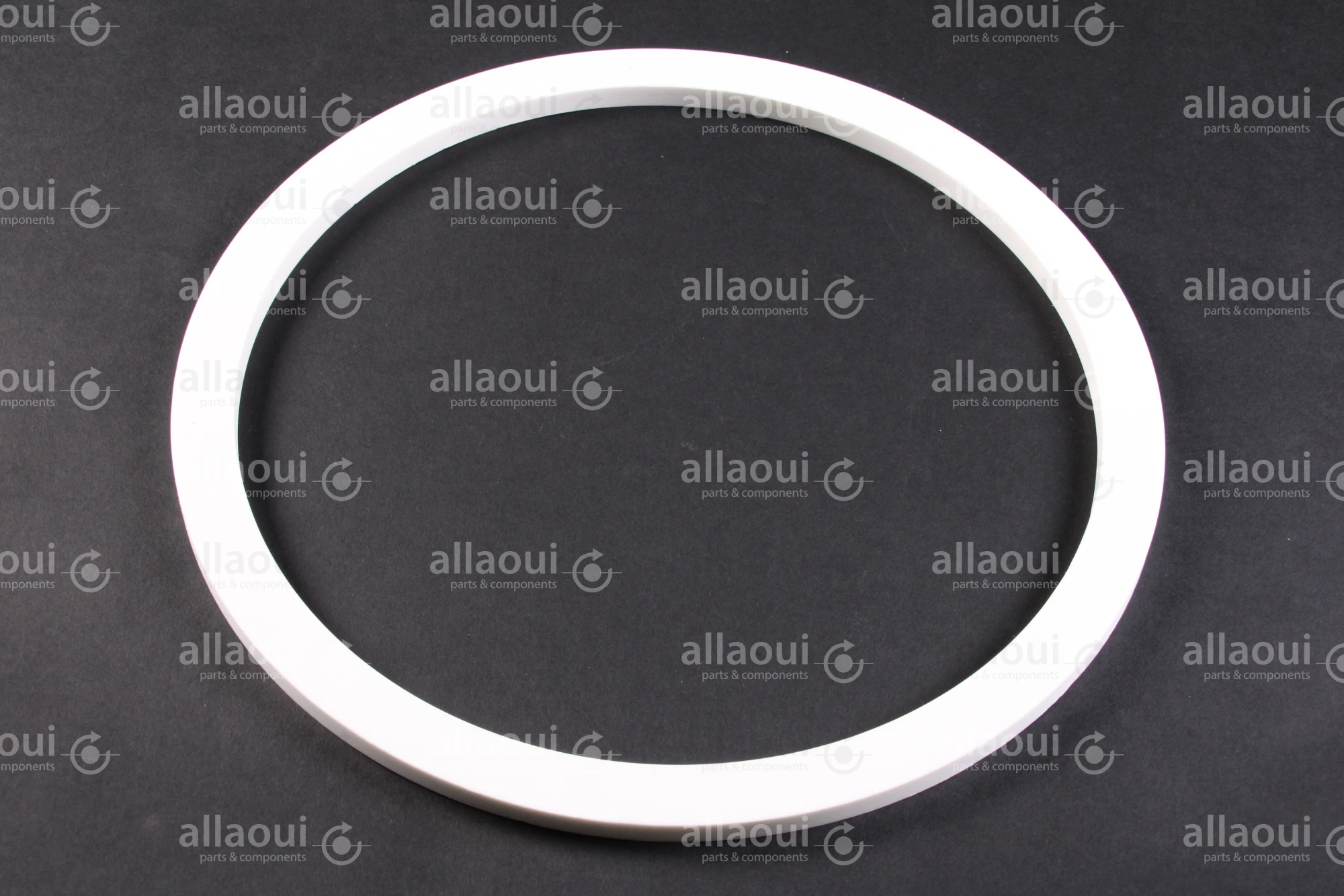 Kolbus Isolation grid 851657063 Kolbus Isolation grid 851657063