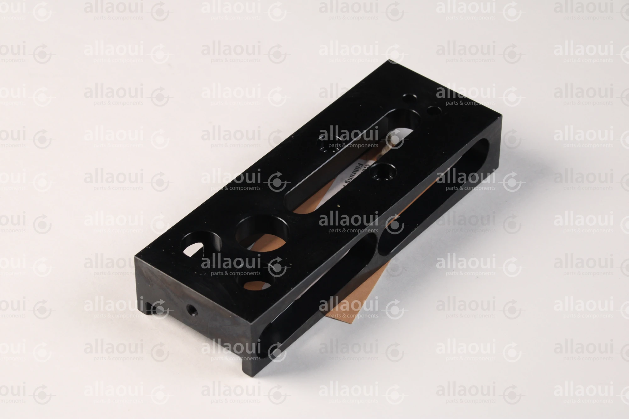 Müller Martini Guide 0451.1341.3 Müller Martini Guide 0451.1341.3