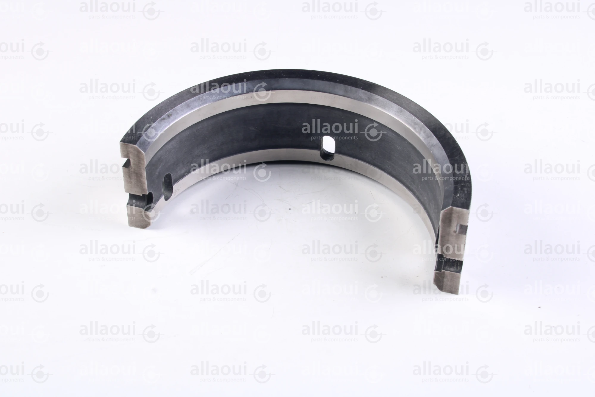 Koenig & Bauer (KBA) Cutting Ring. Schneidring 95464654 B Koenig & Bauer (KBA) Cutting Ring. Schneidring 95464654 B