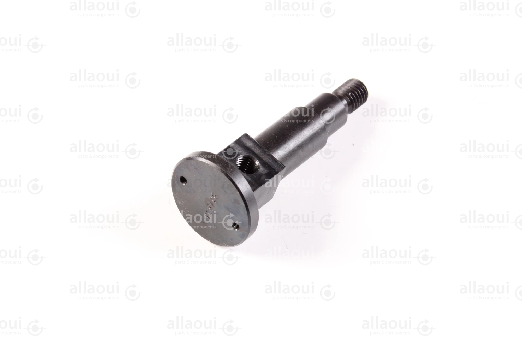 Kolbus Shaft 534433 Kolbus Shaft 534433