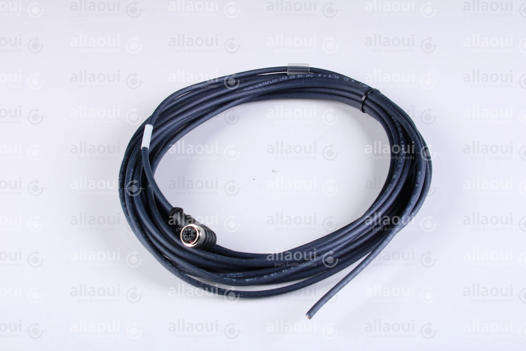 Polar Cable 437520 Polar Cable 437520
