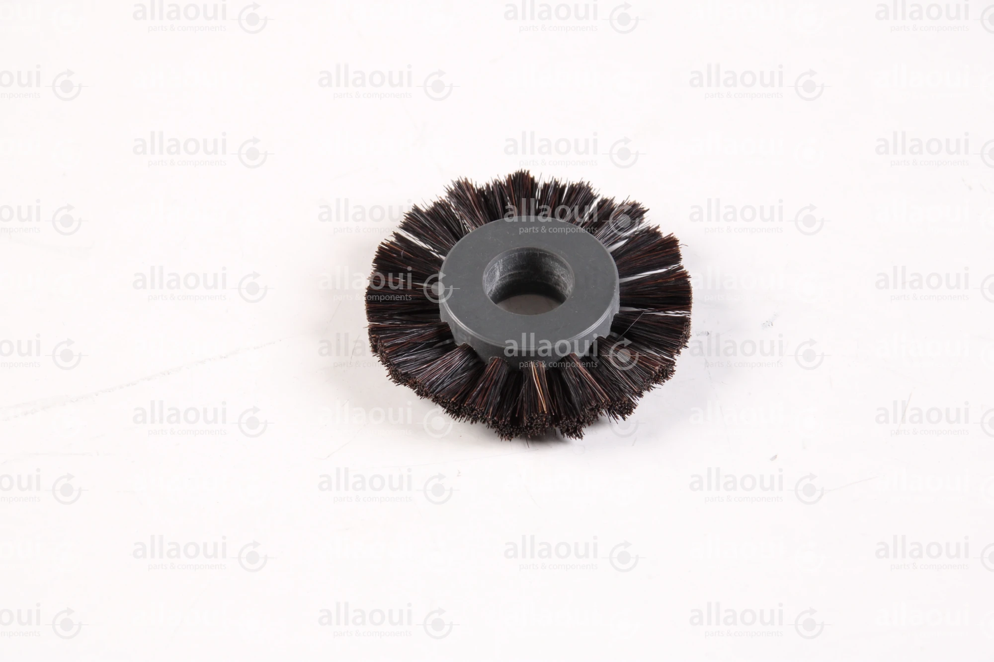 Kolbus Round brush D=1 00234688 Kolbus Round brush D=1 00234688