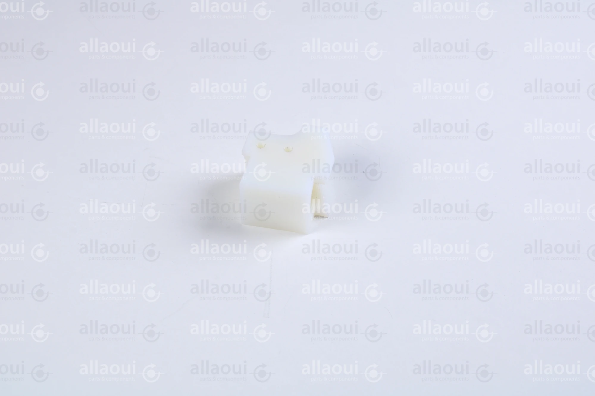 Müller Martini Allgnment 0300.4308.4 Müller Martini Allgnment 0300.4308.4