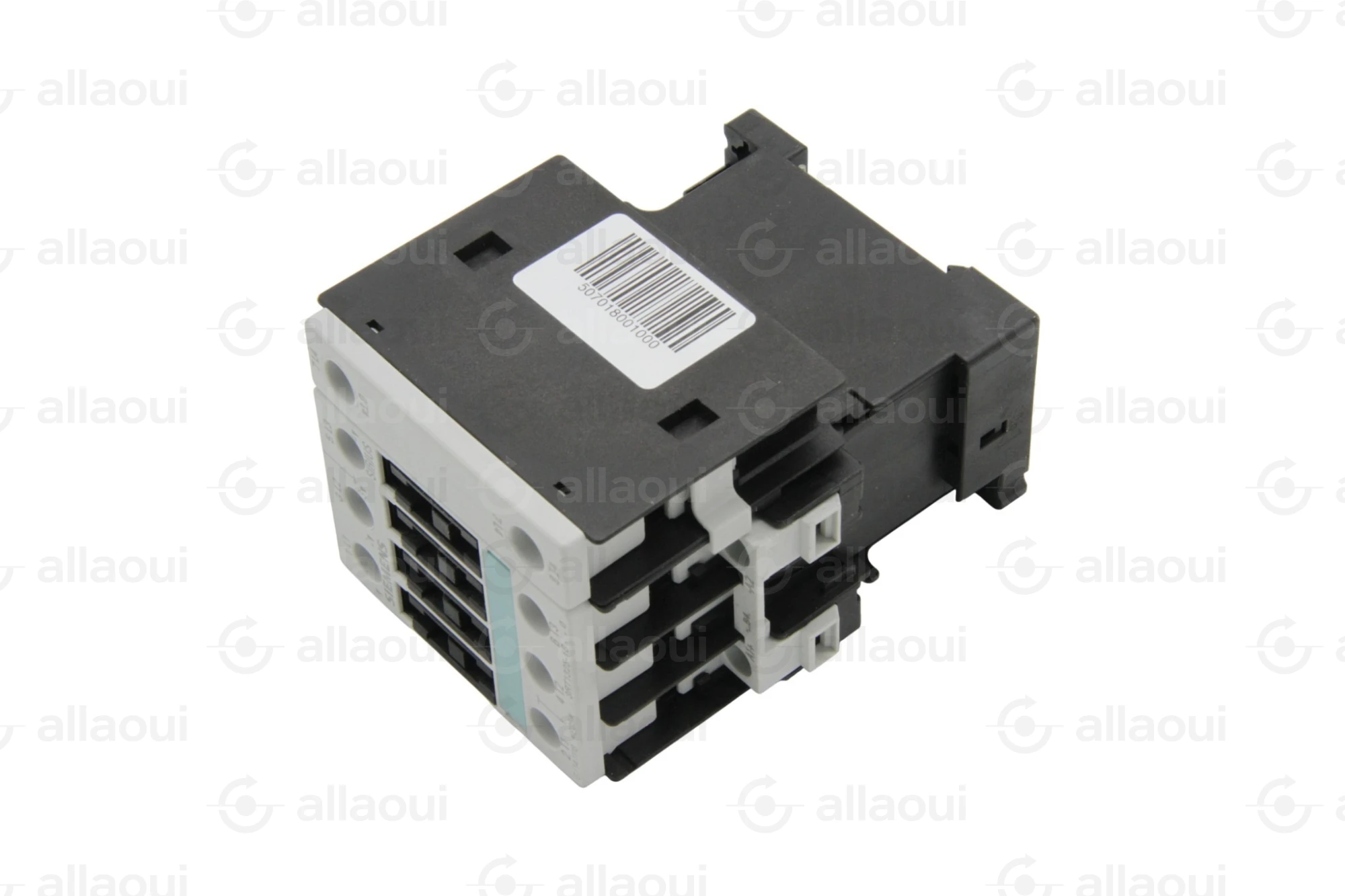 Siemens Contactor 3RT1325 3Rt1325