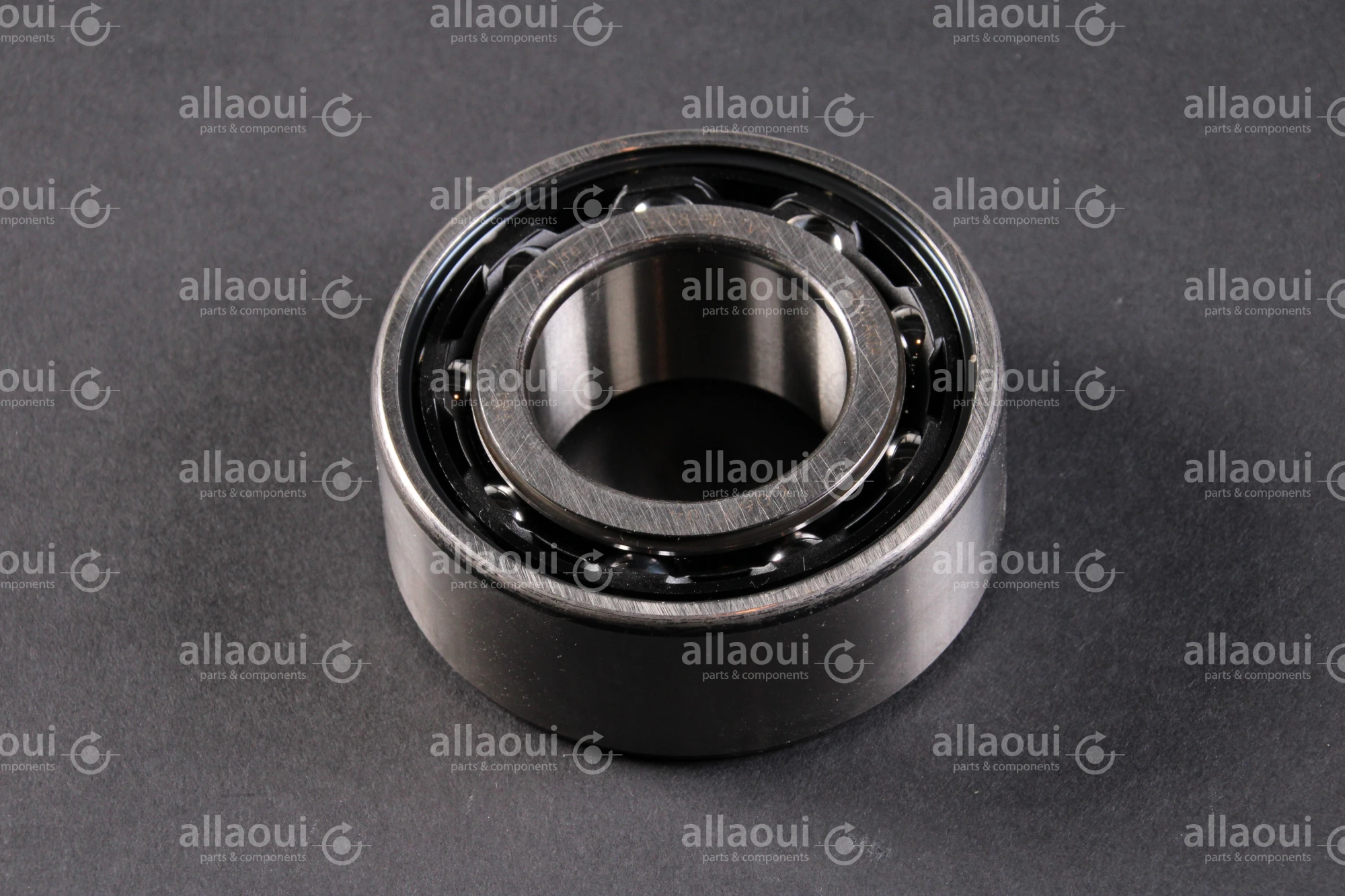 Manroland Roller Bearing 06.31480-5500 Manroland Roller Bearing 06.31480-5500