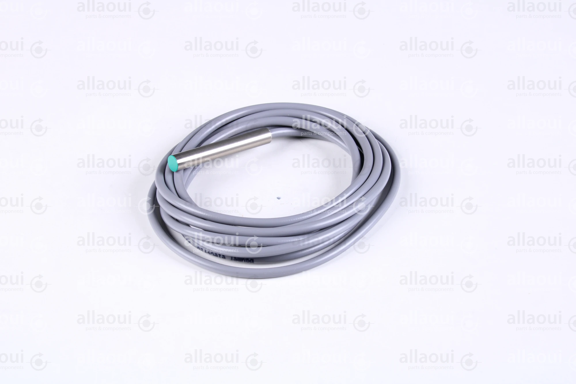 Baumer Sensor IFR 06.24.35/K386