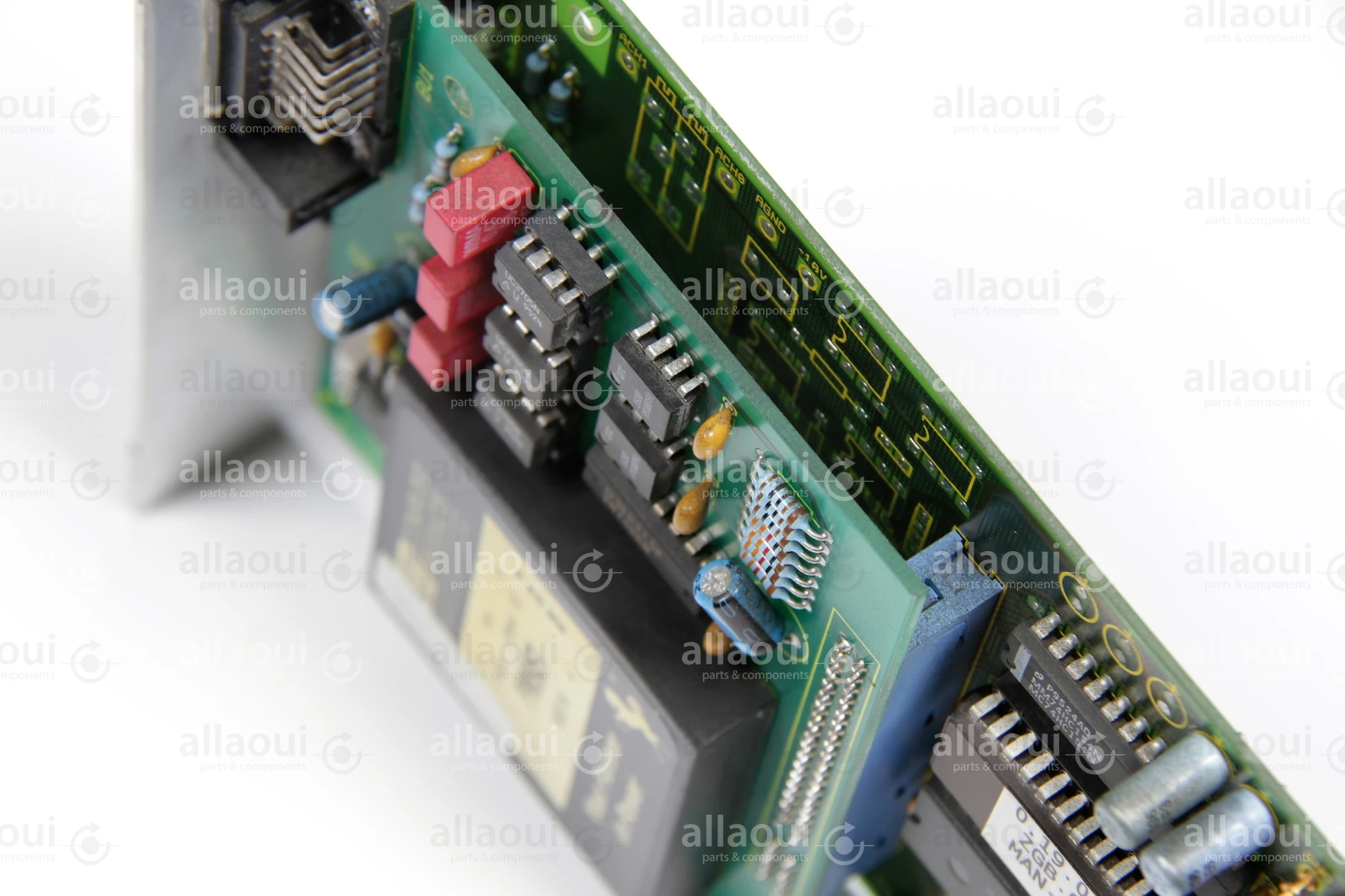 Manroland 16.86239-0005 16.86239-0005 Index B Manroland 16.86239-0005 16.86239-0005 Index B