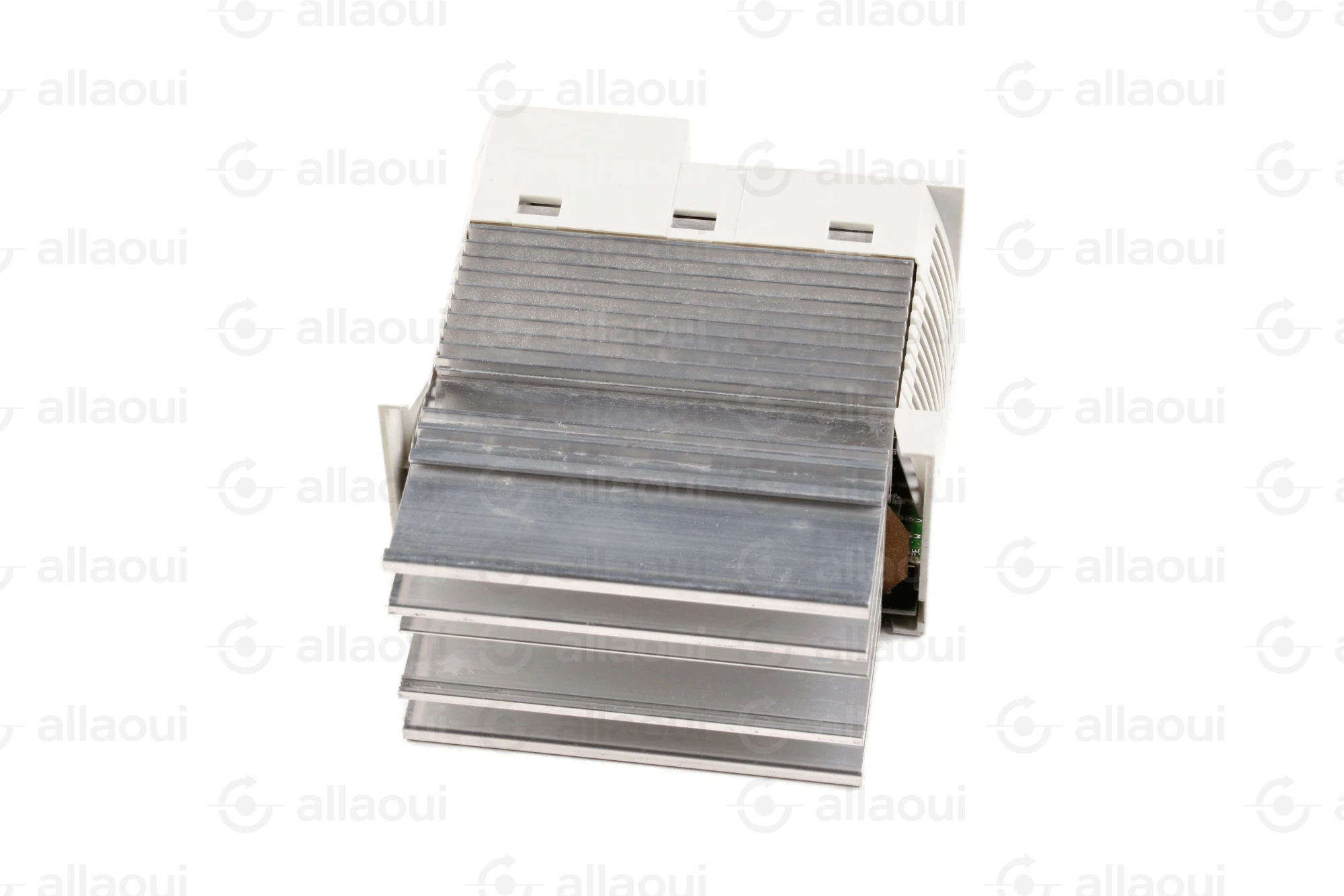 Lenze Frequency Converter E82EV251_2B Lenze Frequency Converter E82EV251_2B