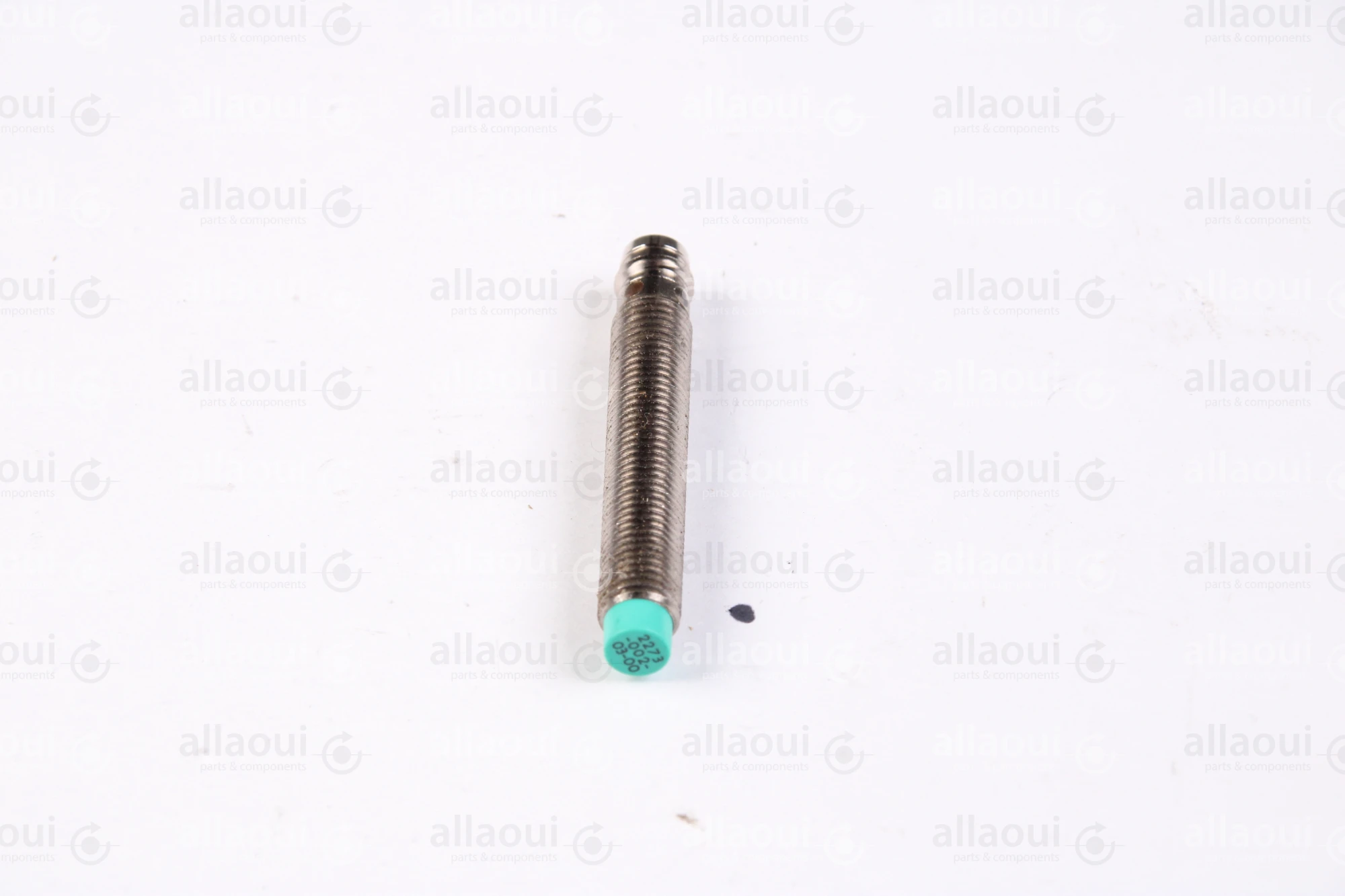 Heidelberg Sensor ZD.2273-002-03-00 Heidelberg Sensor ZD.2273-002-03-00