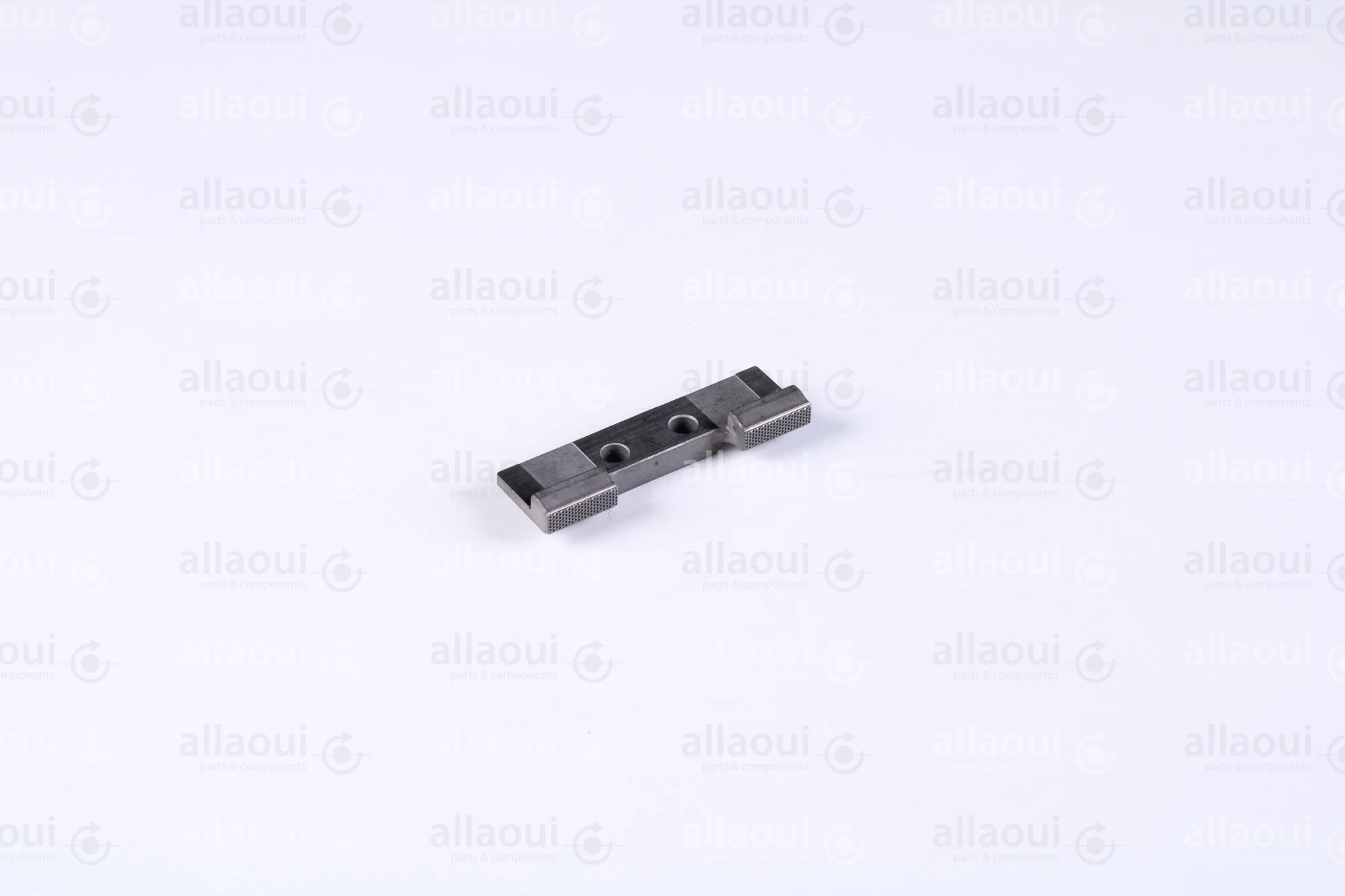 Heidelberg Gripper Pad F2.011.108 /06 Heidelberg Gripper Pad F2.011.108 /06