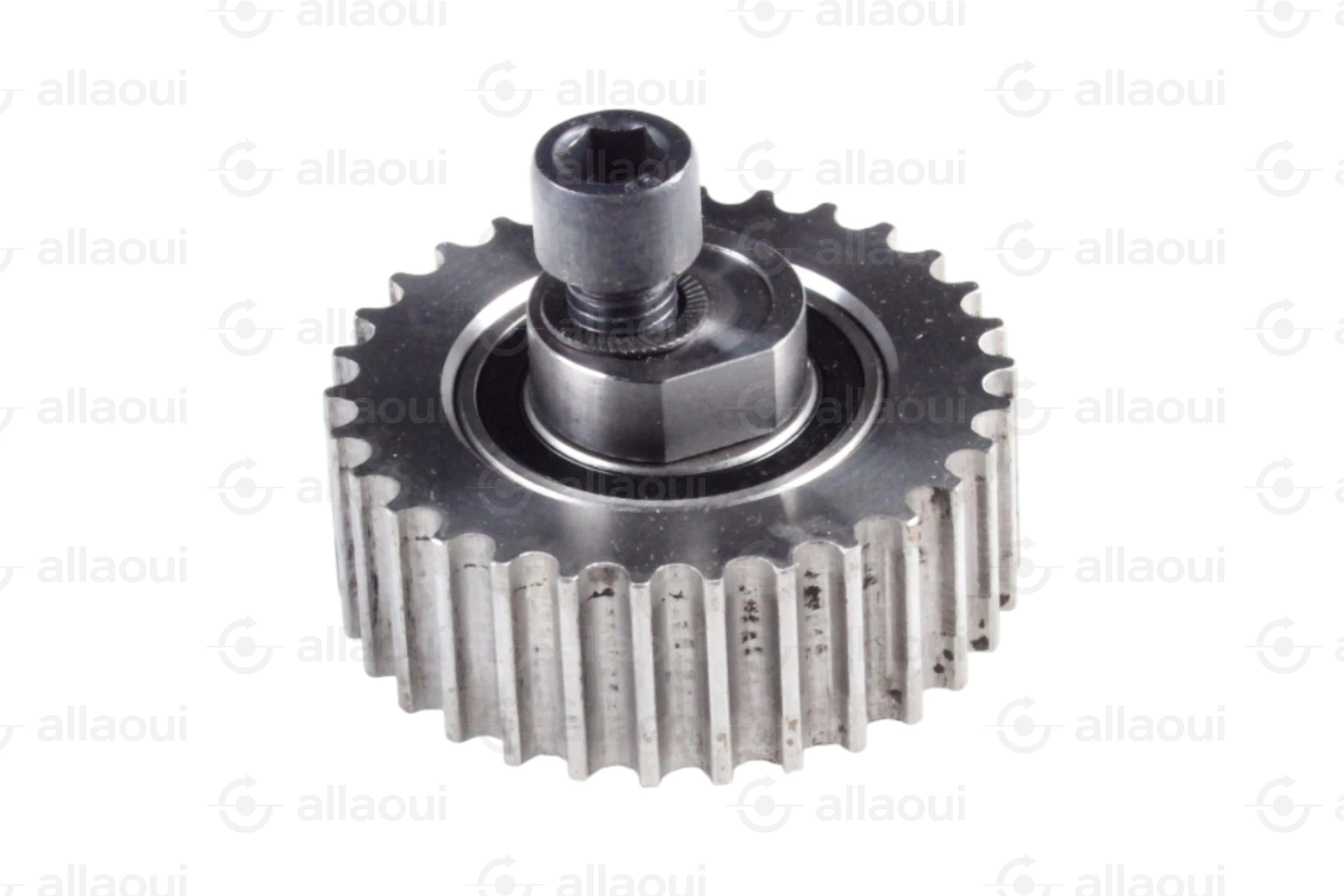 Heidelberg Gear ZD.2161-383-00-01