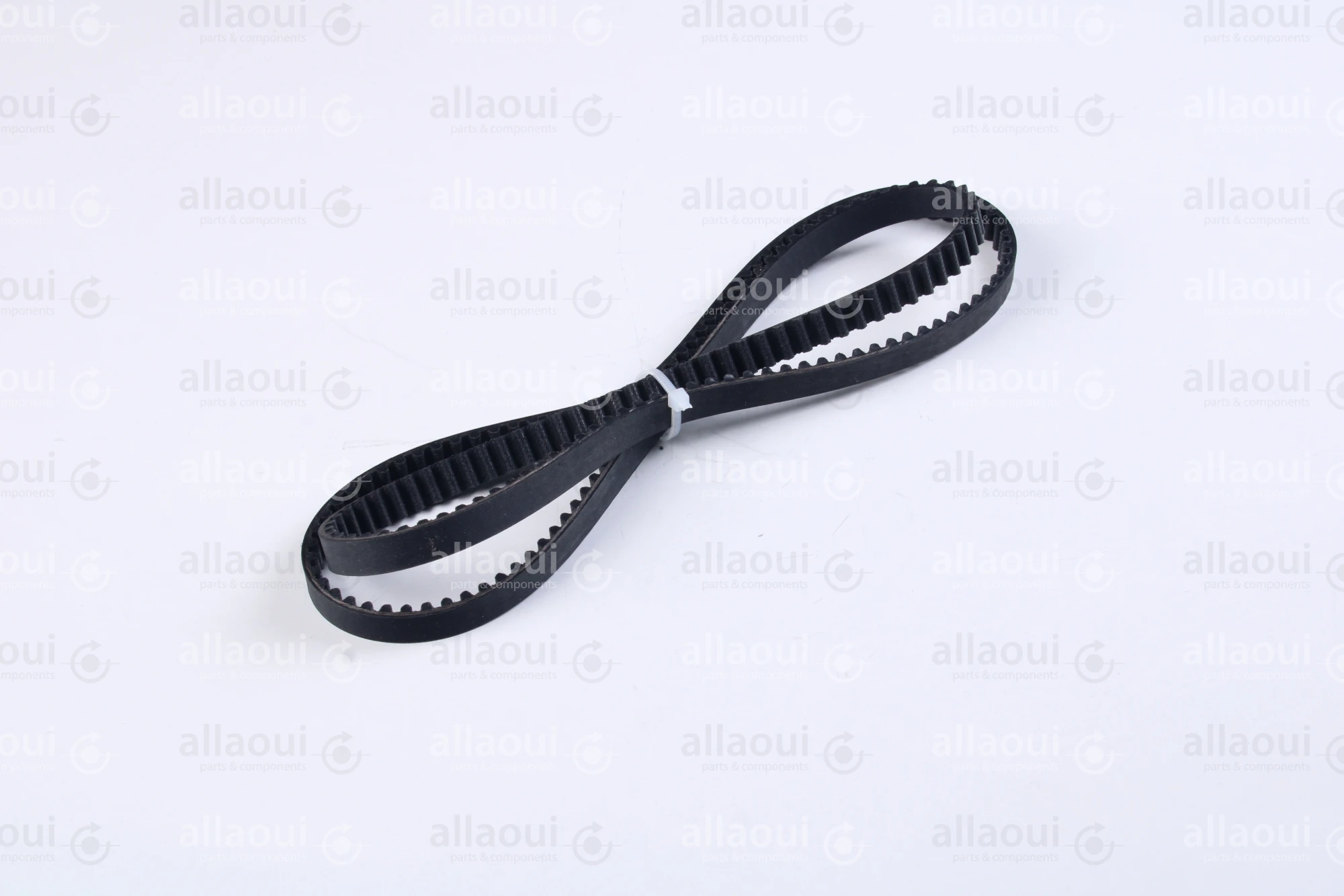 Müller Martini Timing Belt 0423.3036.4 Müller Martini Timing Belt 0423.3036.4