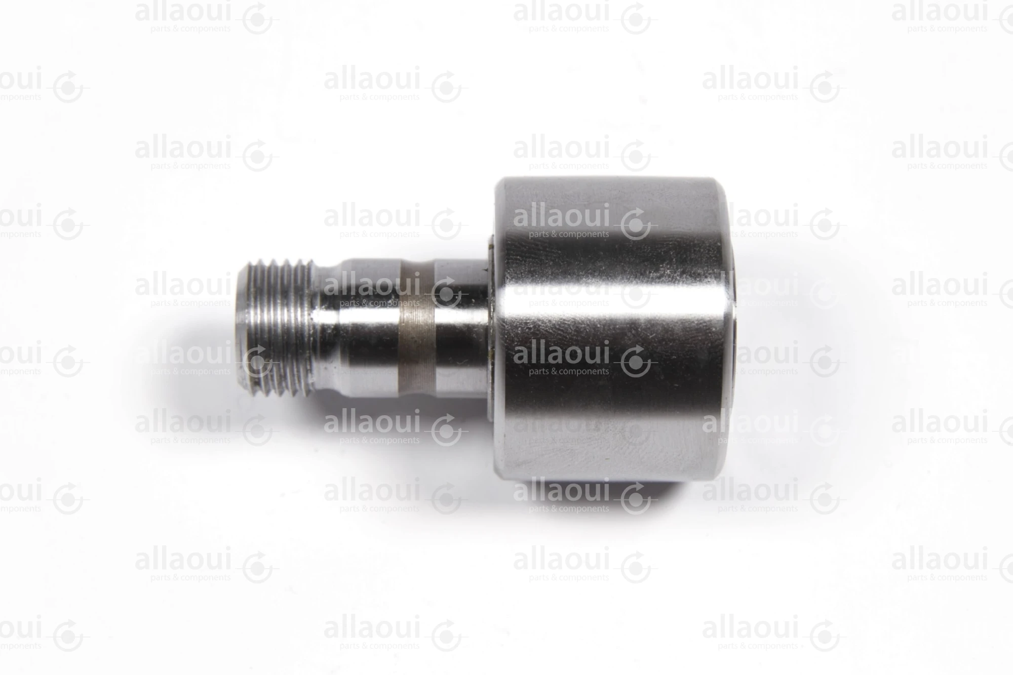 IBO Cam Follower CX73AA 80.91H50-8554 IBO Cam Follower CX73AA 80.91H50-8554