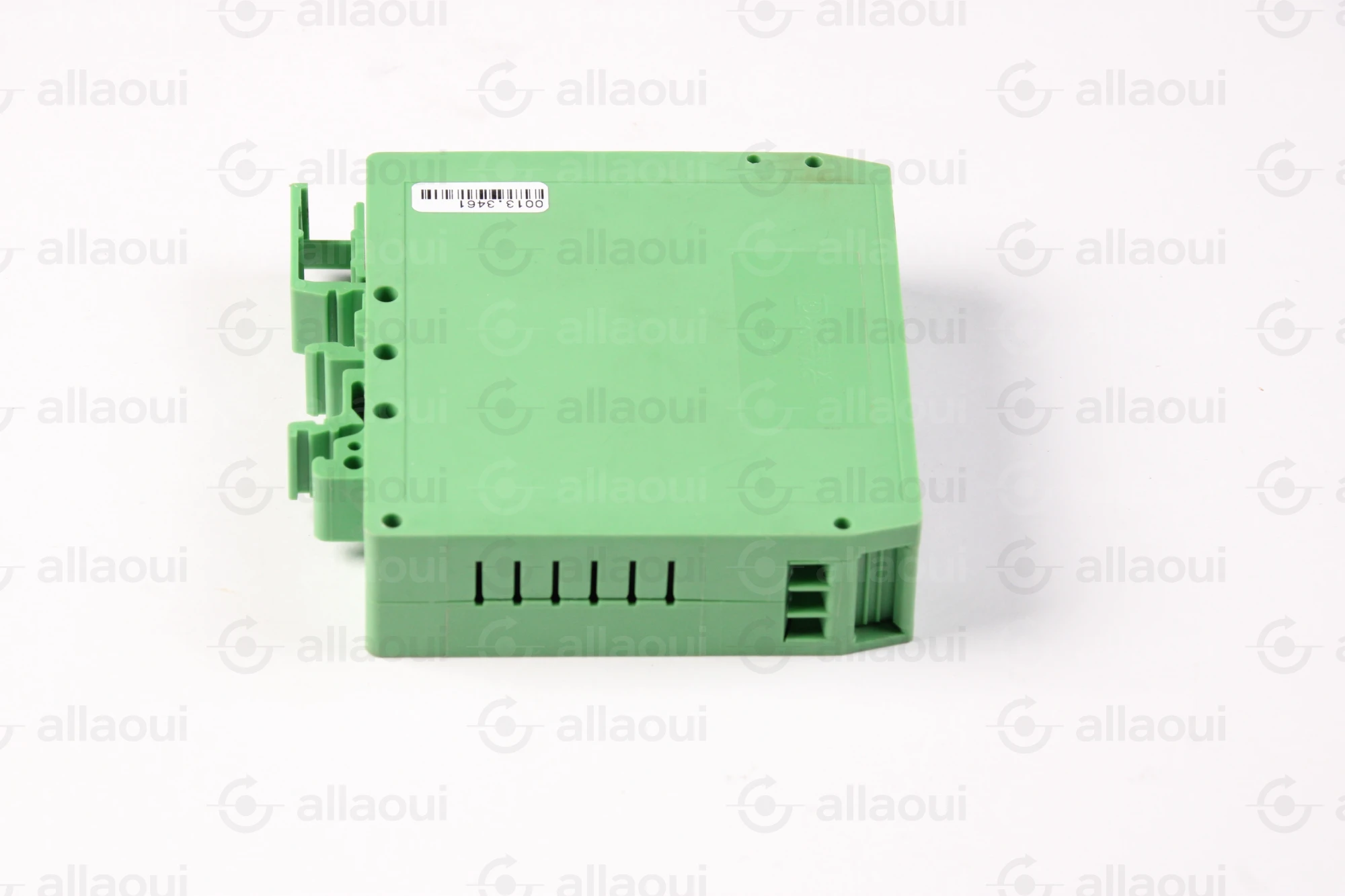 Koenig & Bauer (KBA) Power Supply L0844471 Koenig & Bauer (KBA) Power Supply L0844471