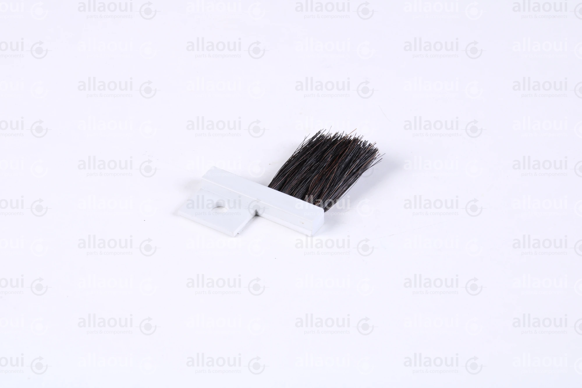 MBO Brush 4.0.6944.280