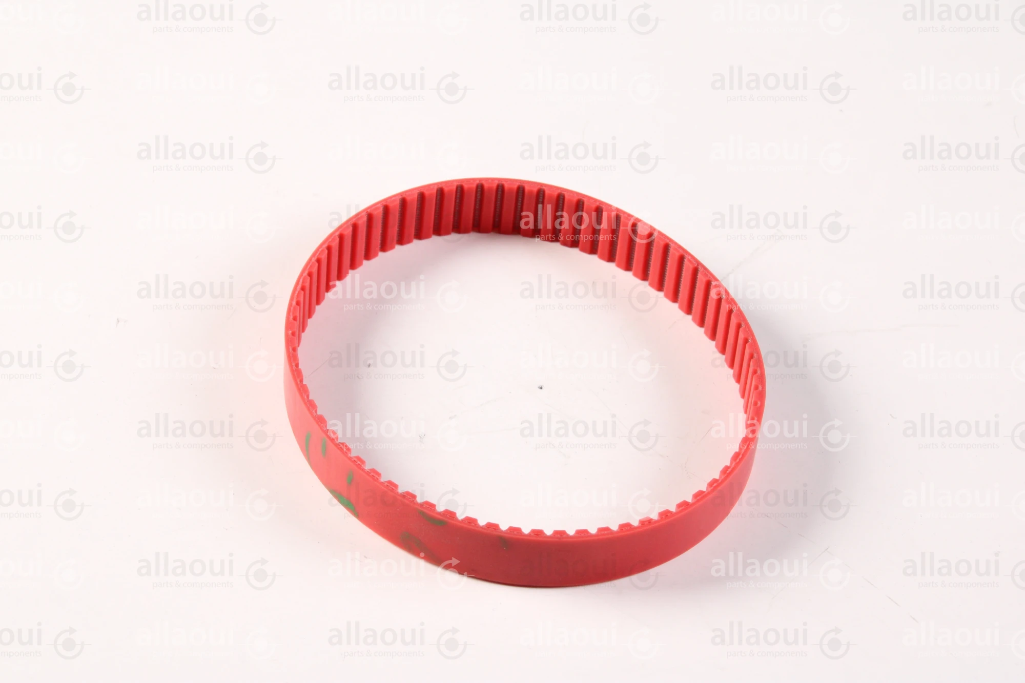 Conti Toothed Belt 16-AT5-300 Conti Toothed Belt 16-AT5-300