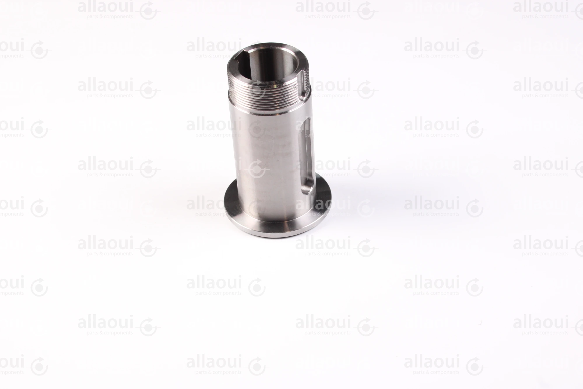 Ferag Hollow Shaft 32000384 Ferag Hollow Shaft 32000384