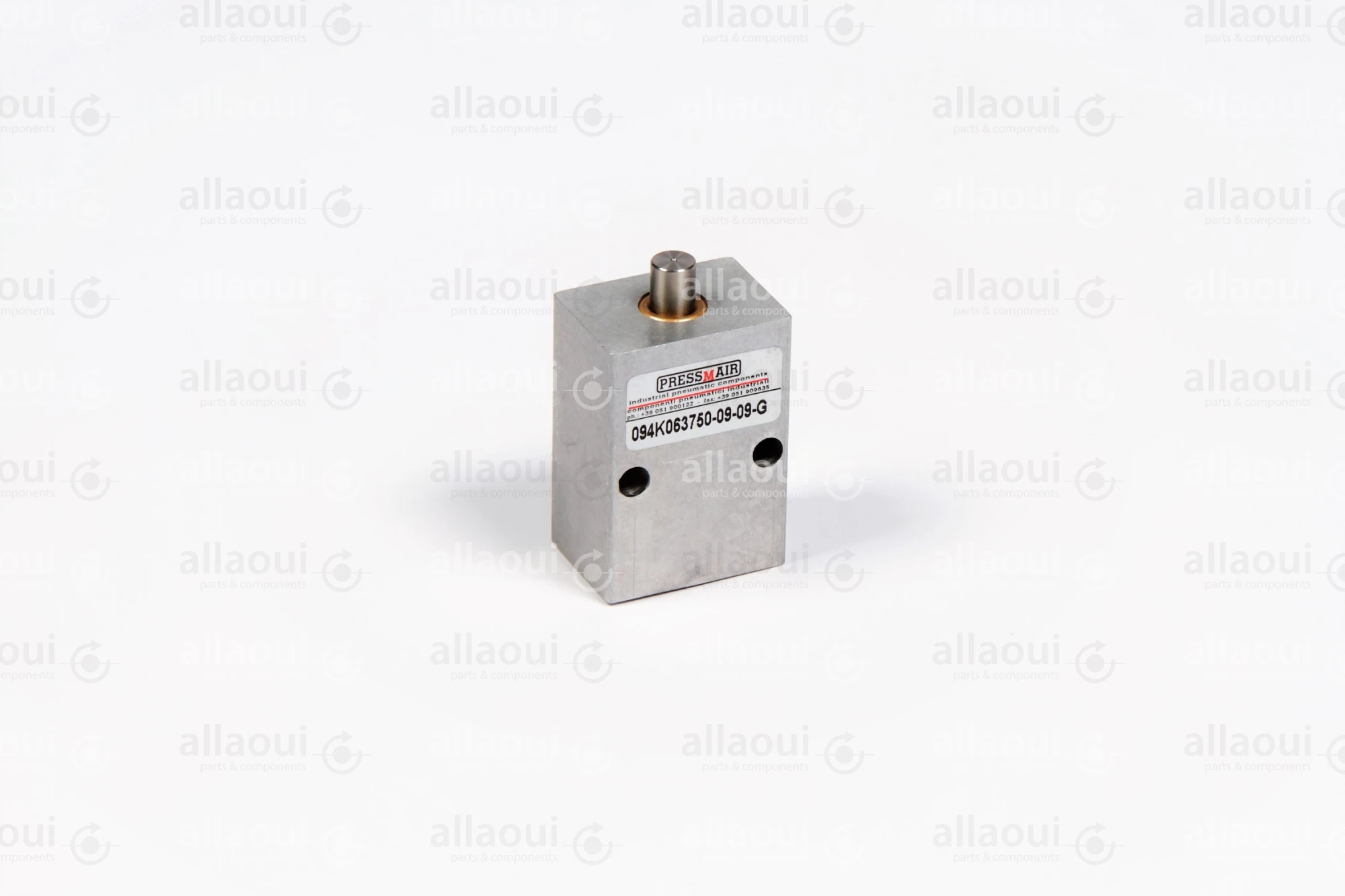 Manroland 80.94K50.0637 80.94K50.0637