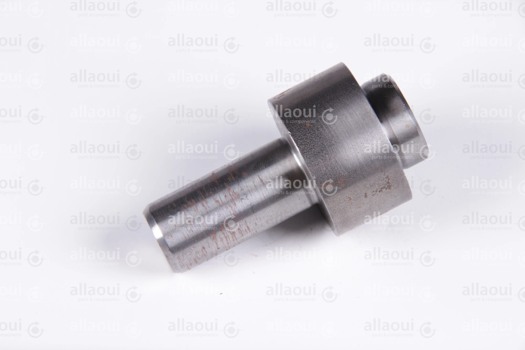 Müller Martini Axis RD40X73 3675.3604.3 Müller Martini Axis RD40X73 3675.3604.3