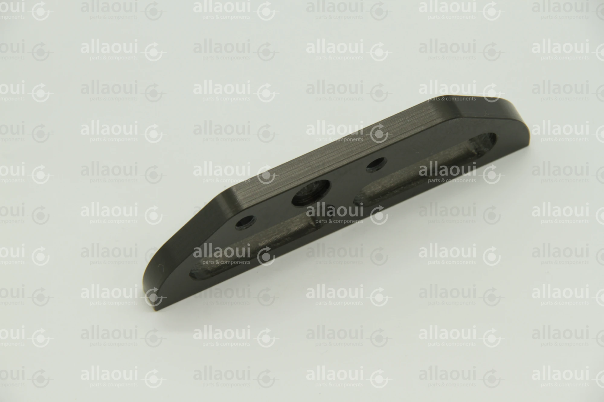 Müller Martini Block FL30/7X100 3675.4427.3 Müller Martini Block FL30/7X100 3675.4427.3