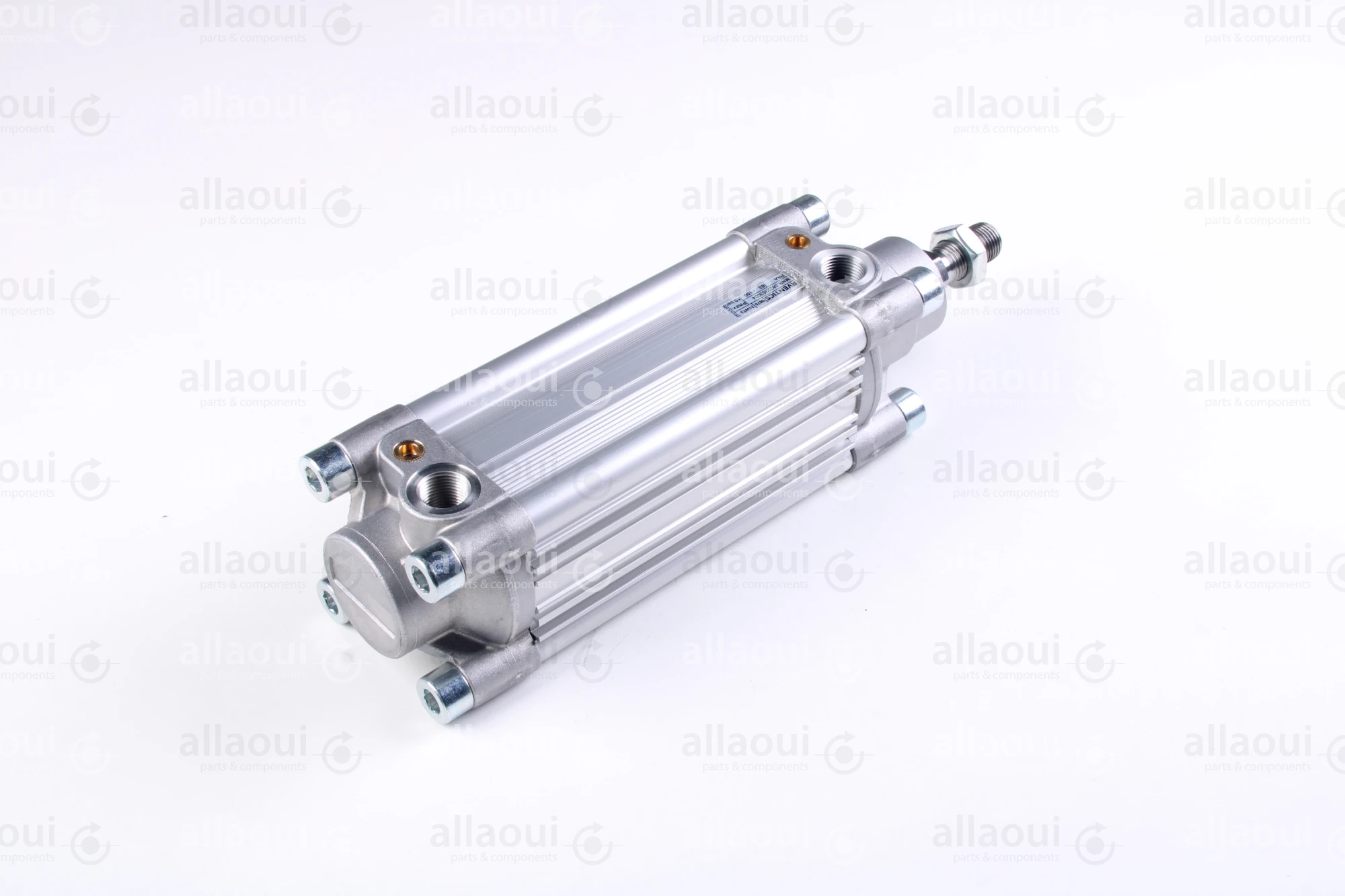 Aventics Pneumatic Cylinder 0822353004 Aventics Pneumatic Cylinder 0822353004