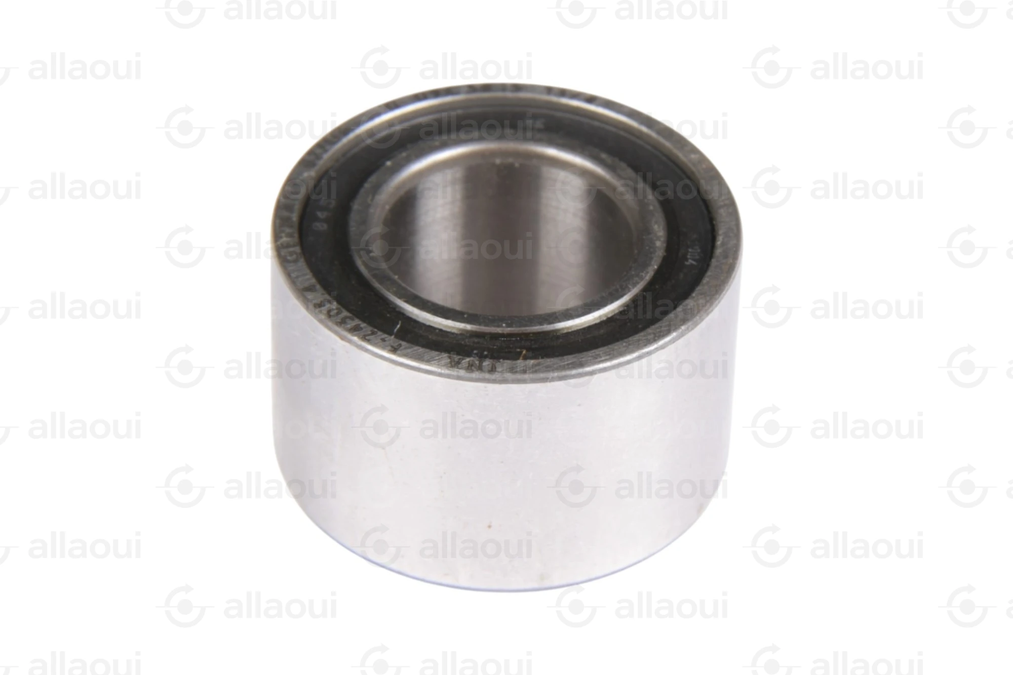 INA Bearing INA Bearing