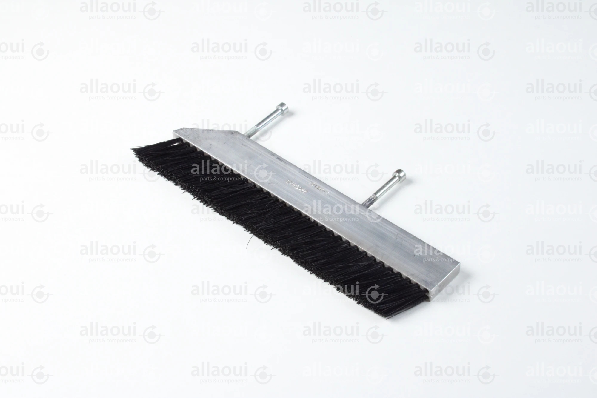 Kolbus Brush 12136711 Kolbus Brush 12136711