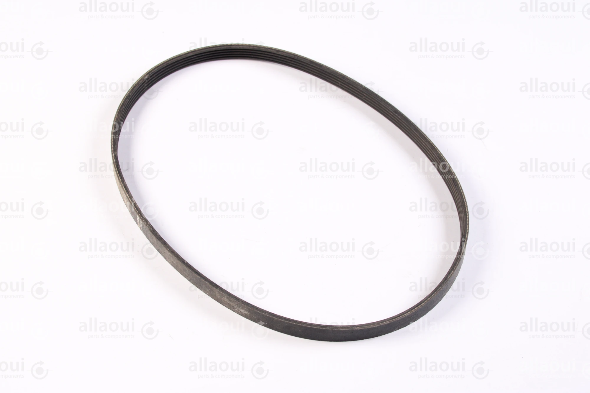 Optibelt V-Ribbed Belt 5-PJ723 Optibelt V-Ribbed Belt 5-PJ723