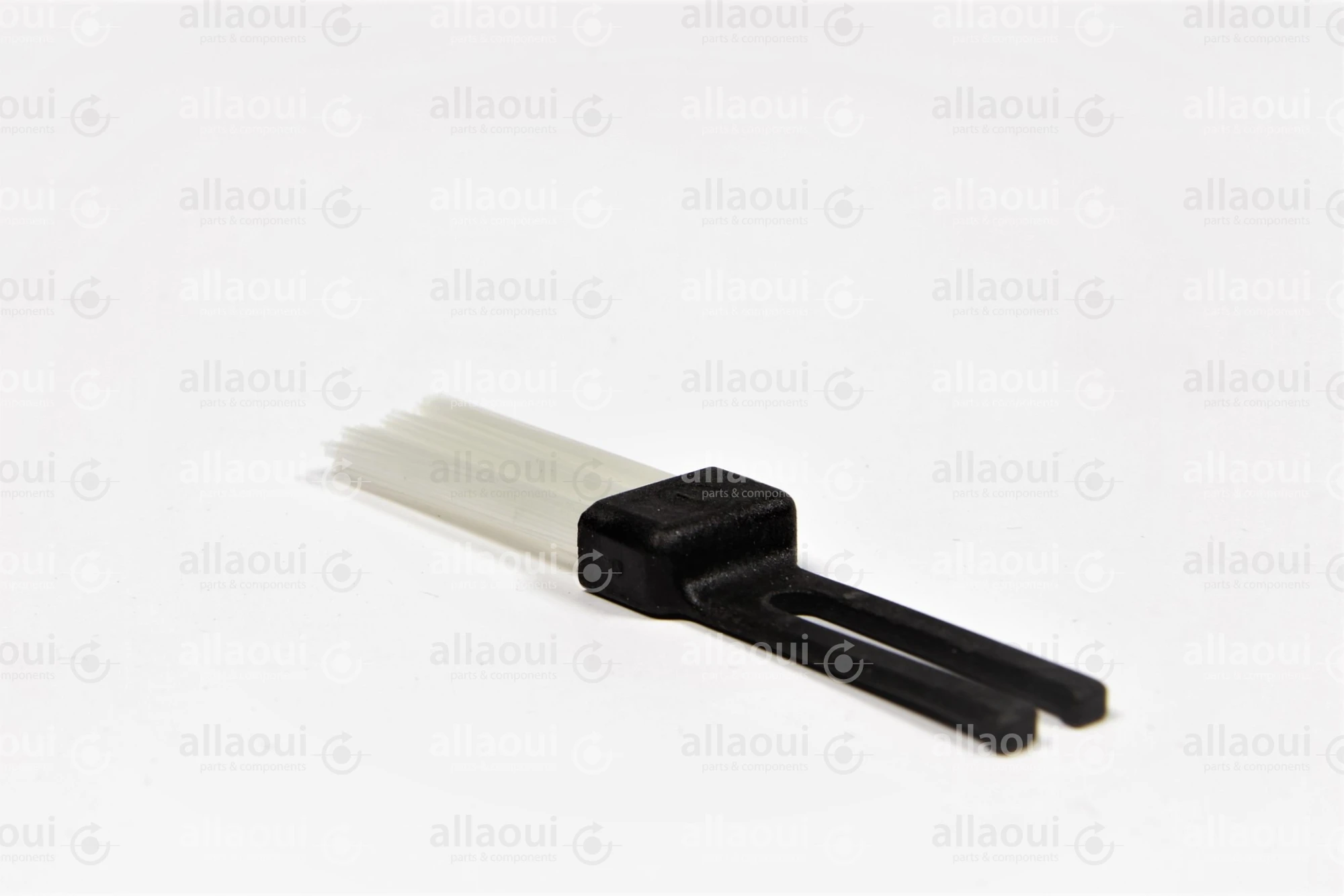 Heidelberg Sheet Separator Brush 66.028.109F Heidelberg Sheet Separator Brush 66.028.109F