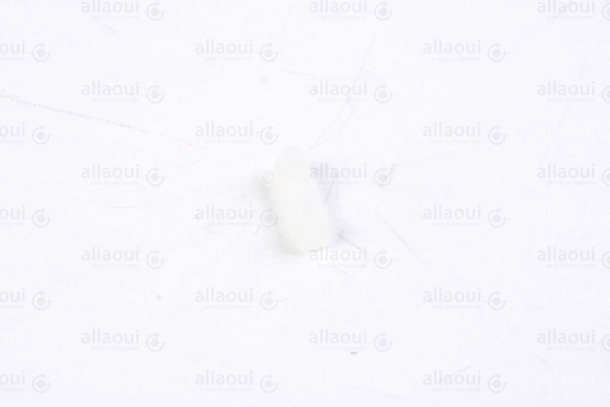 Müller Martini Insert 3690.1230.4 Müller Martini Insert 3690.1230.4