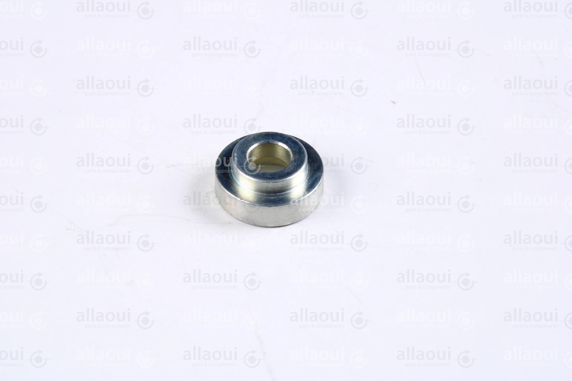 MBO Disc 9SMN2 10.5228.06 MBO Disc 9SMN2 10.5228.06