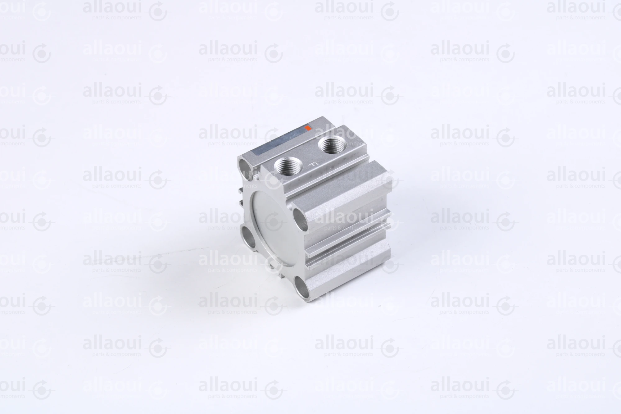 SMC Compact cylinder 1MPa ECQ2B32-15d SMC Compact cylinder 1MPa ECQ2B32-15d