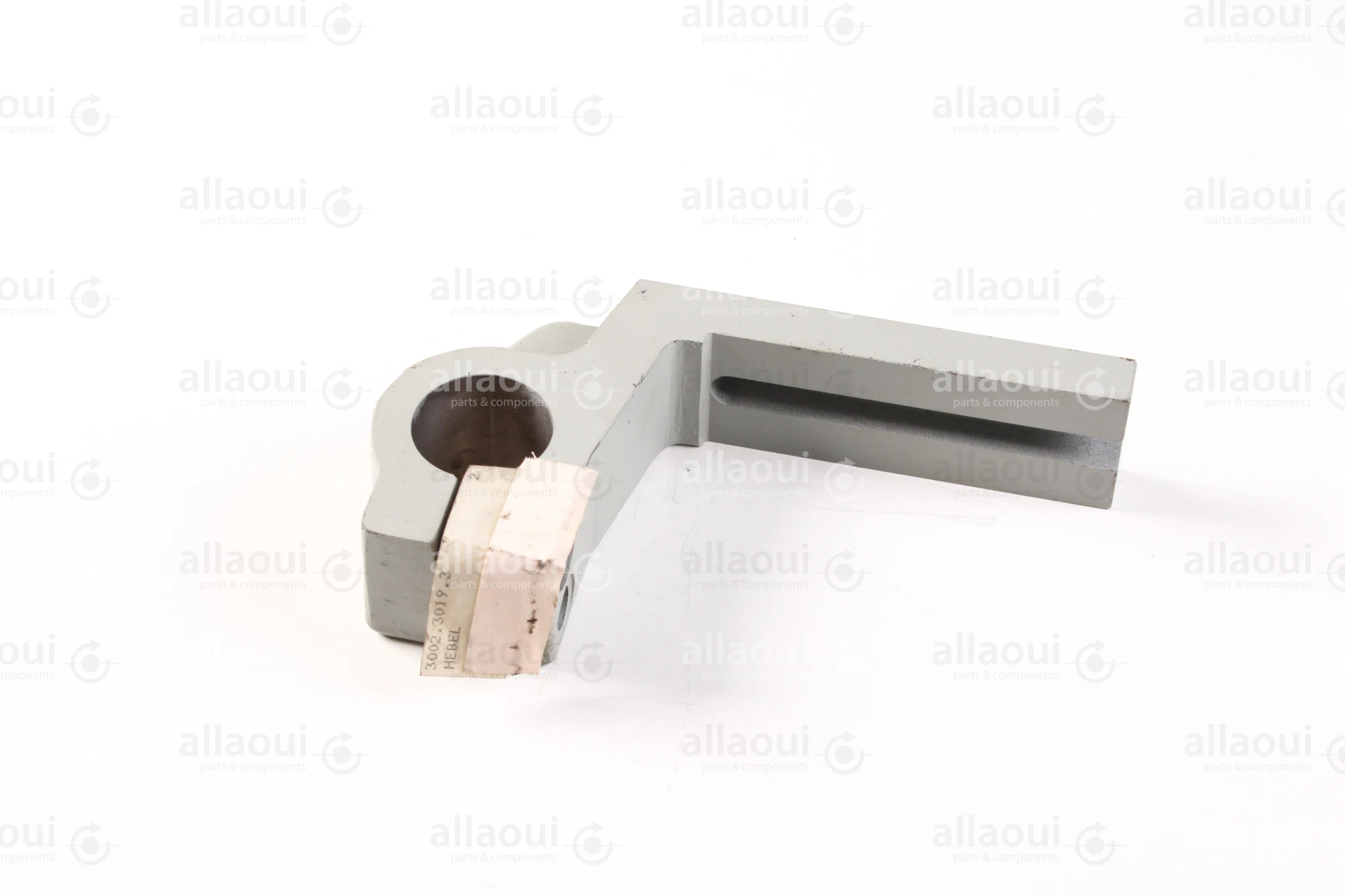 Müller Martini Lever 3002.3019.3 Müller Martini Lever 3002.3019.3