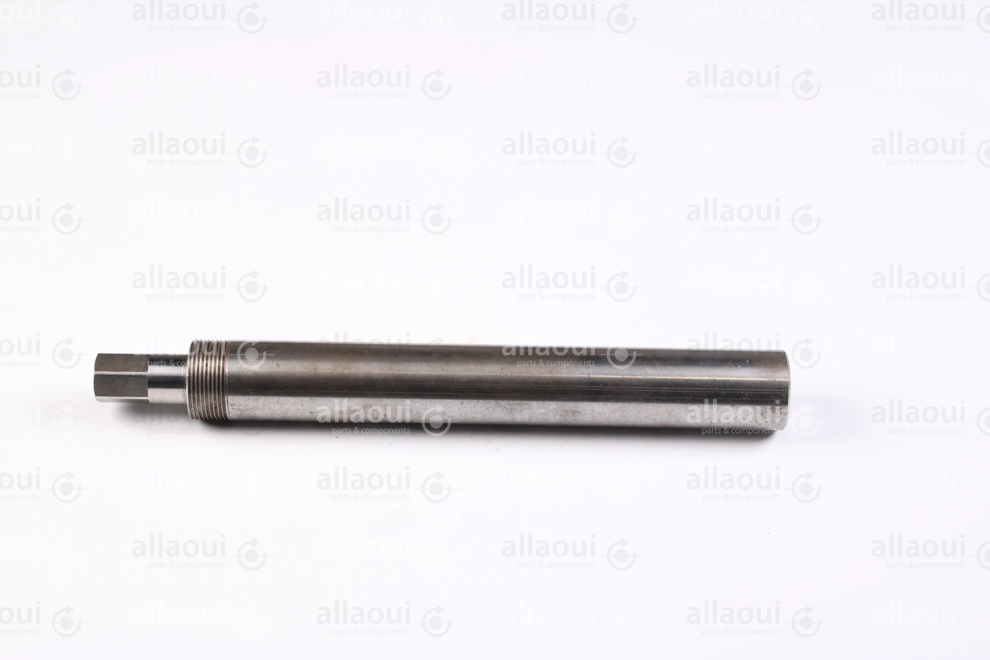 Müller Martini Shaft 3001.3246.3 Müller Martini Shaft 3001.3246.3