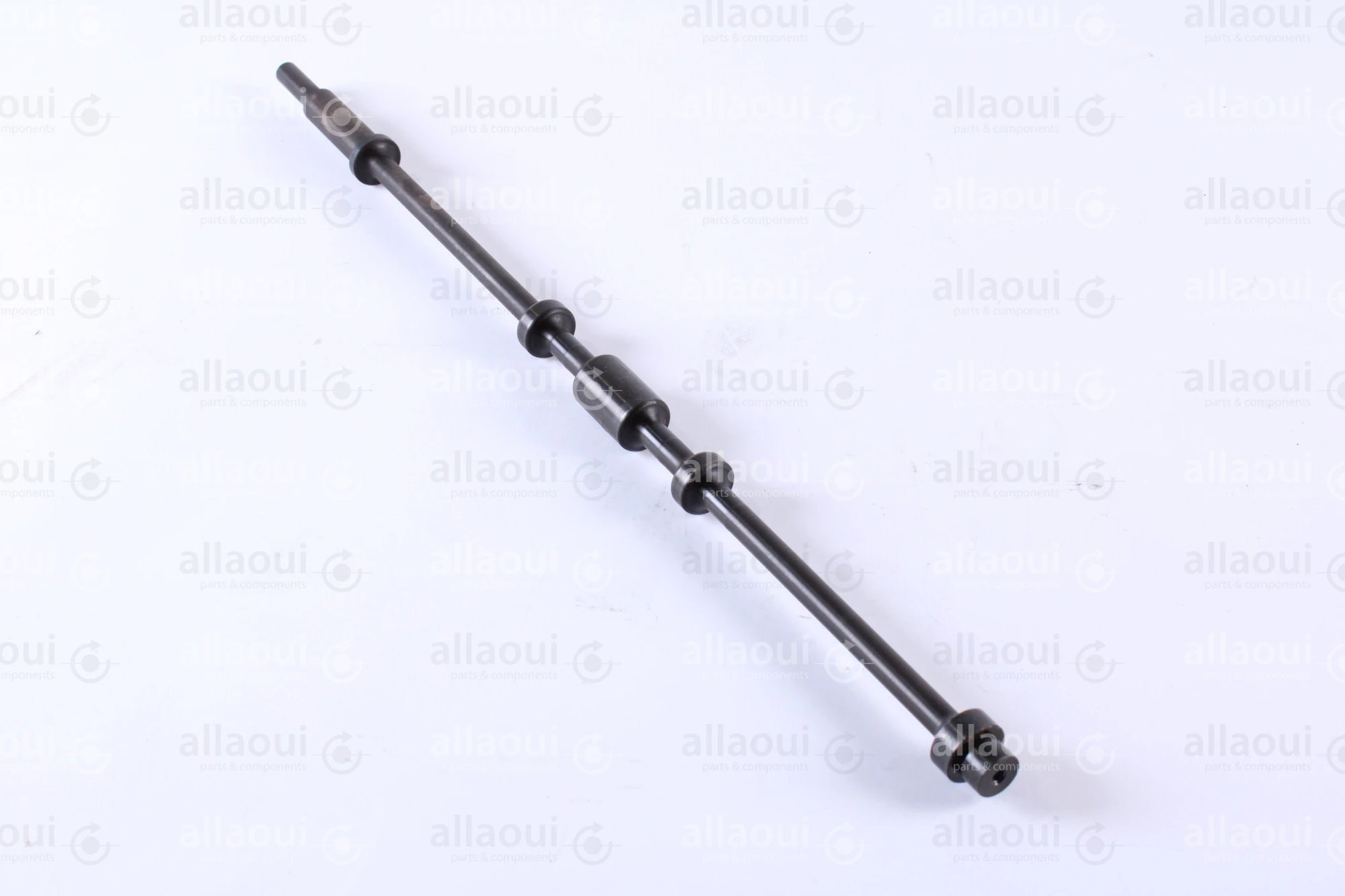 Müller Martini Shaft 0353.3020.2 Müller Martini Shaft 0353.3020.2