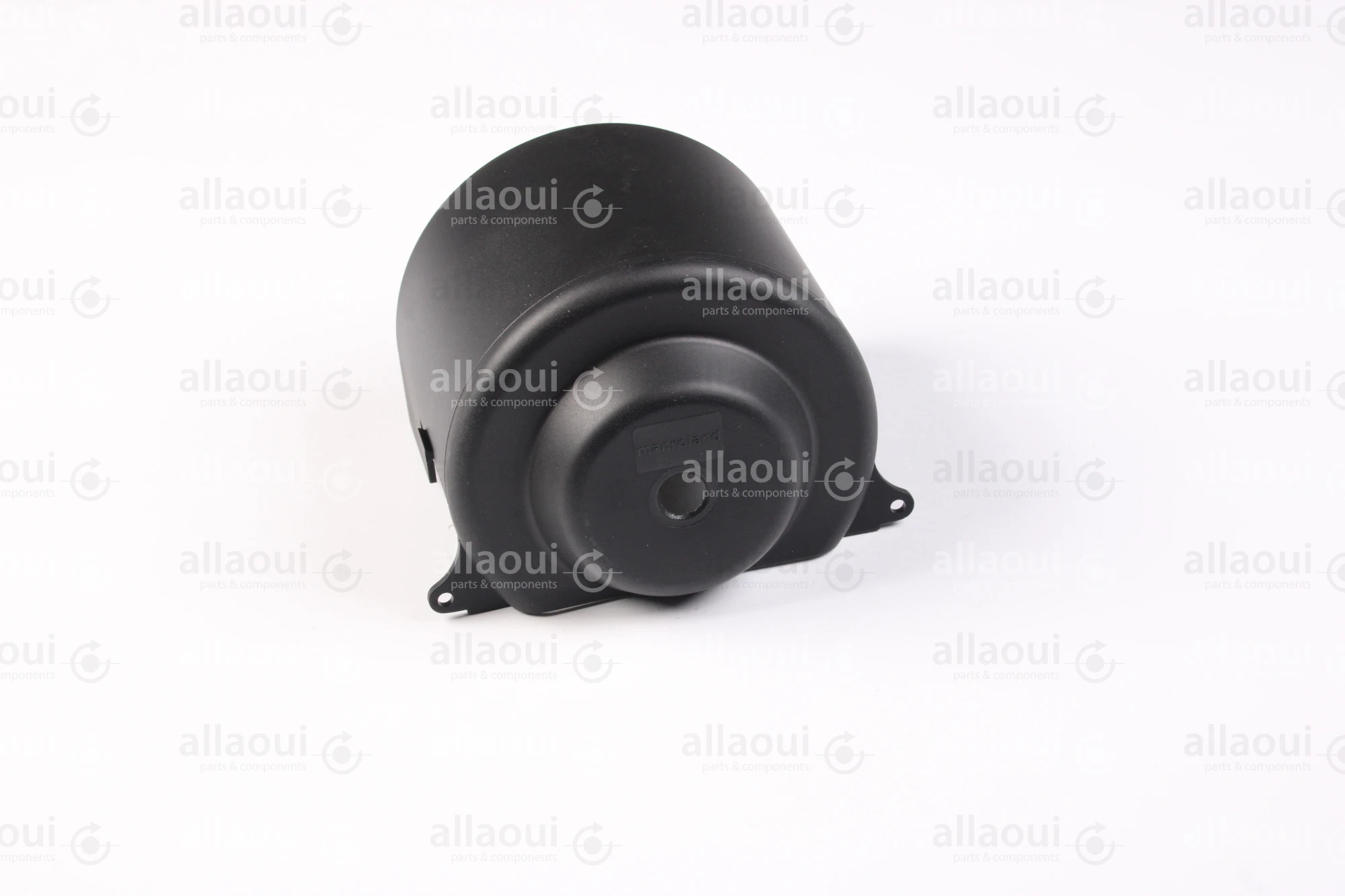 Manroland Hood 16.64788-0023 Manroland Hood 16.64788-0023