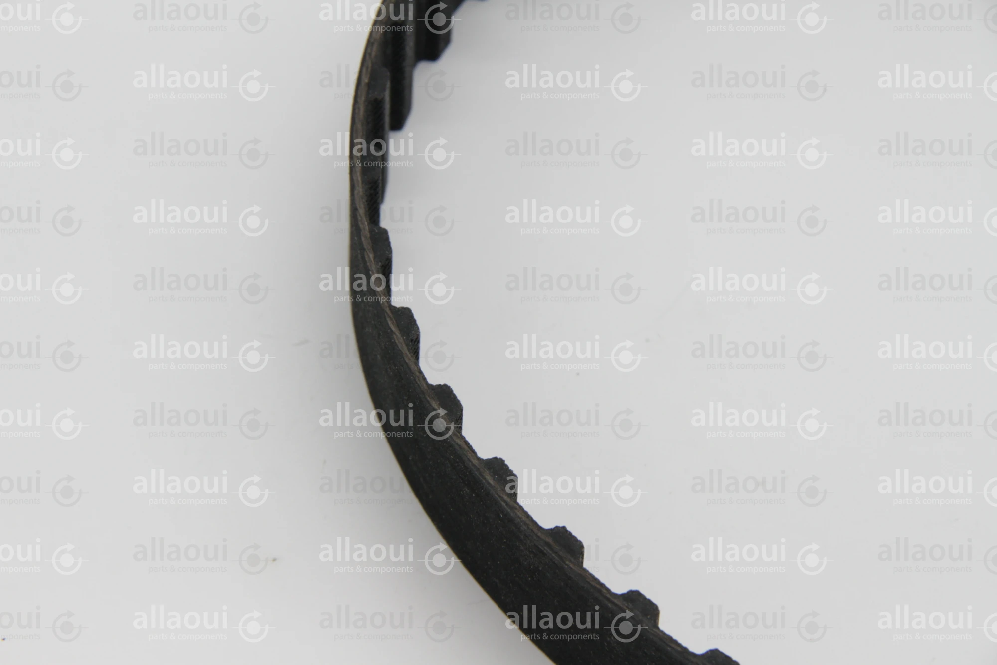 Müller Martini Belt 60X43X250 0459.6306.3 Müller Martini Belt 60X43X250 0459.6306.3