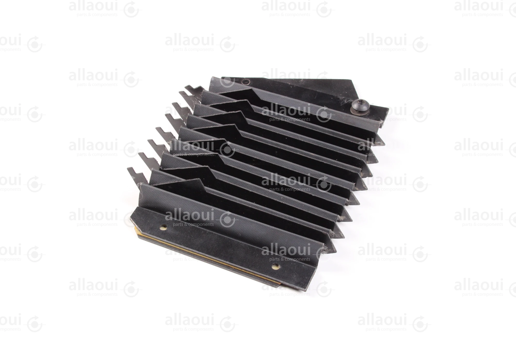 Müller Martini Feeder 0370.1157.3 Müller Martini Feeder 0370.1157.3