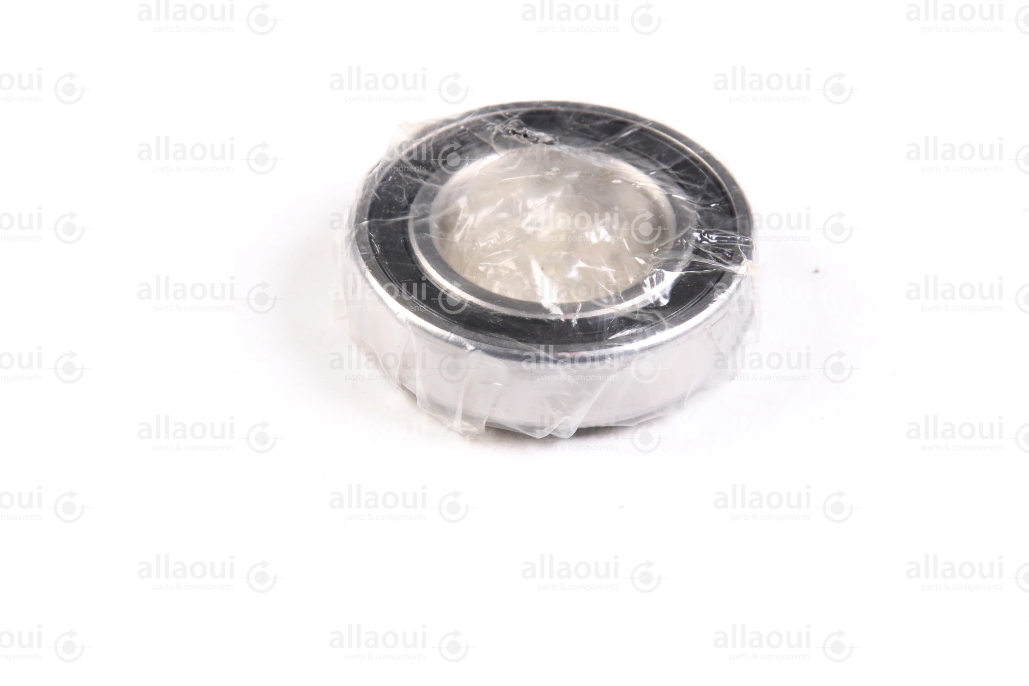 FAG Deep Groove Ball Bearing S6006.2RSR.W203B FAG Deep Groove Ball Bearing S6006.2RSR.W203B