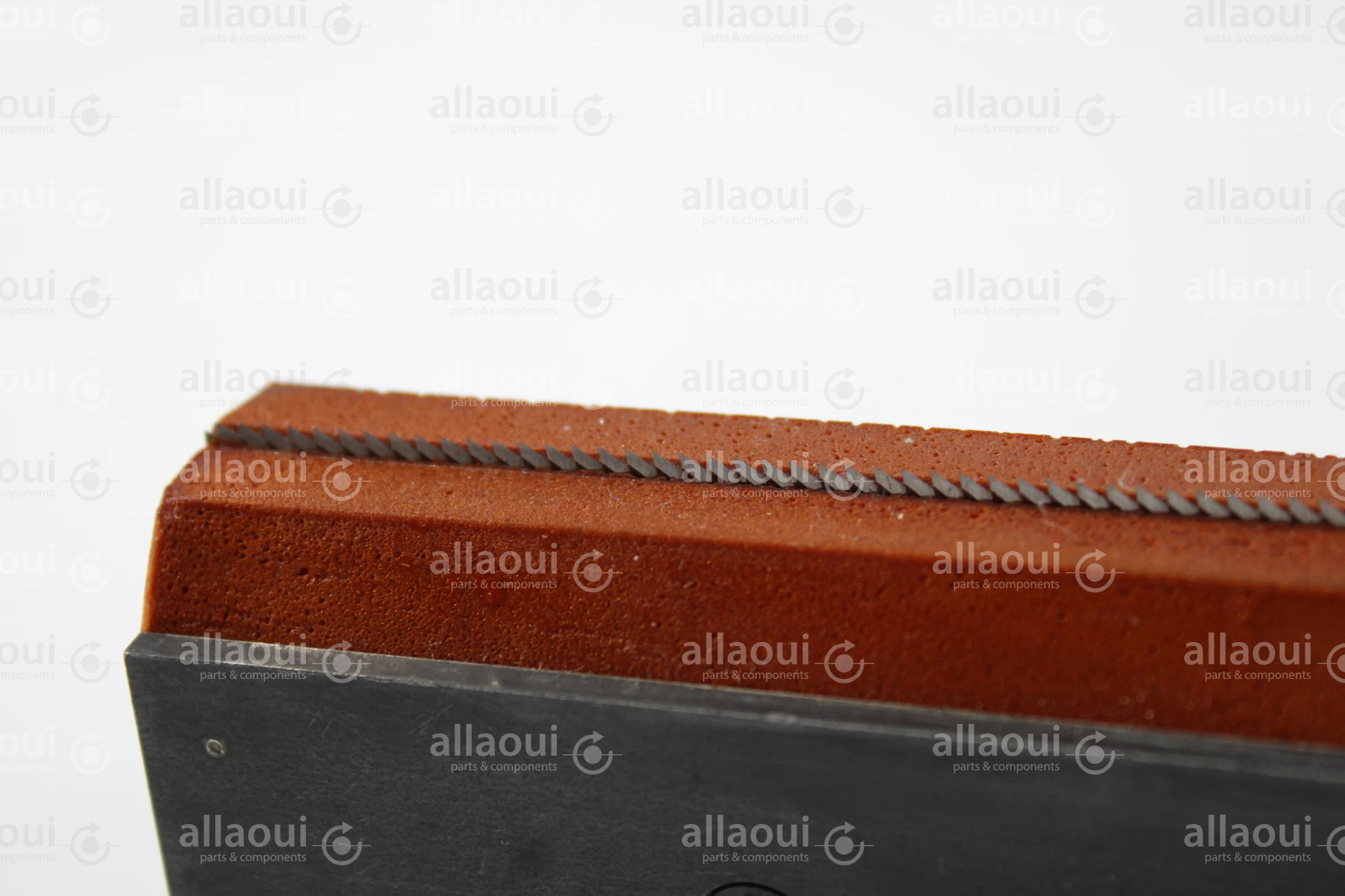Contiweb Blade holder WMS25564ATF Contiweb Blade holder WMS25564ATF