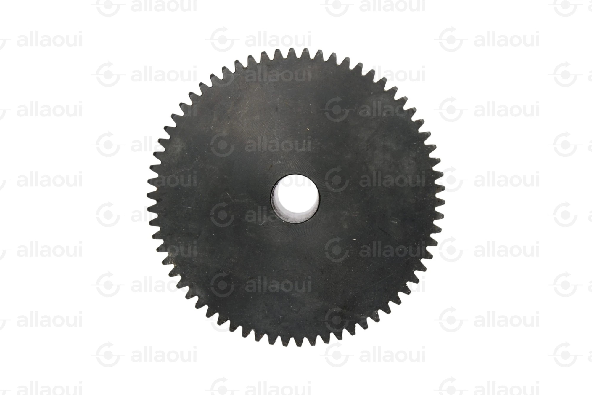 Müller Martini Gear MZ-Z66 3000.5801.4