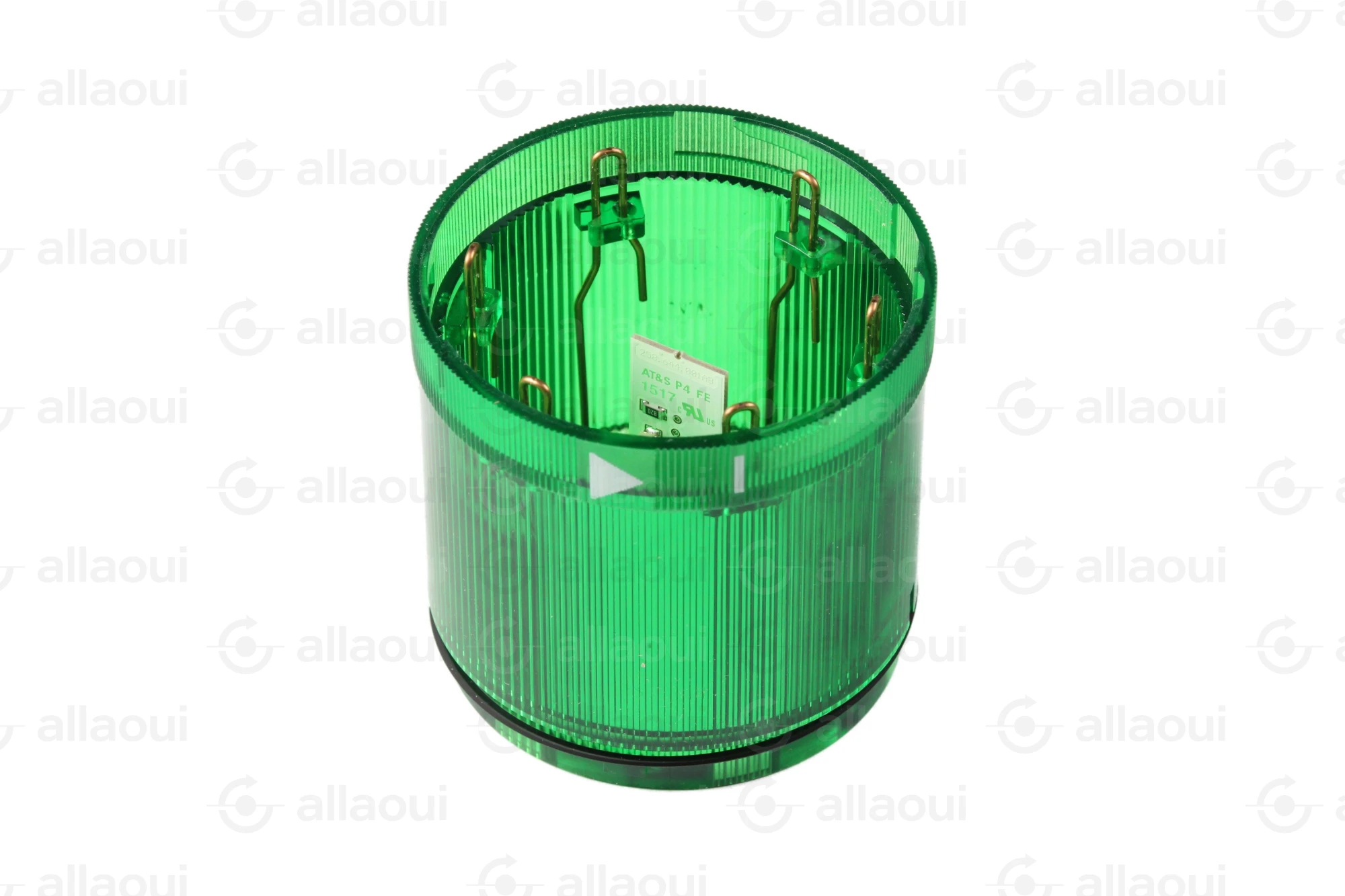 Werma LED Perm. Light Element 843 200 55 Werma LED Perm. Light Element 843 200 55